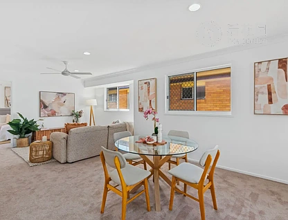 Unit 2/13 WYBERBA STREET, TUGUN, 0 غرف, 0 حمامات, Apartment