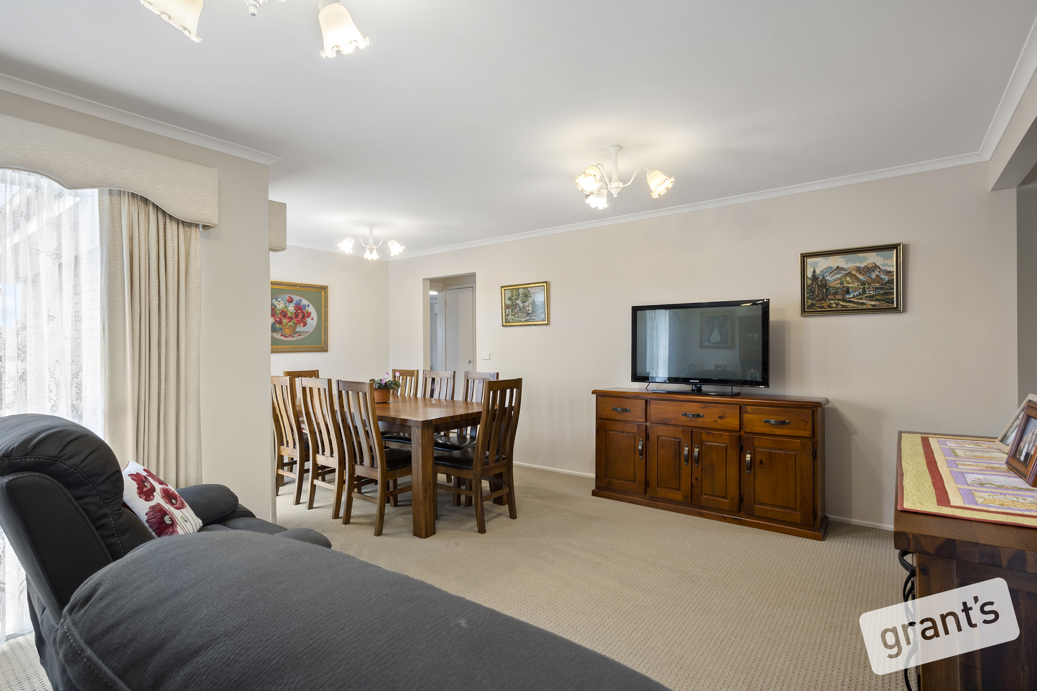 137 KURRAJONG RD, Narre Warren, South East Melbourne, 0房, 0浴, House