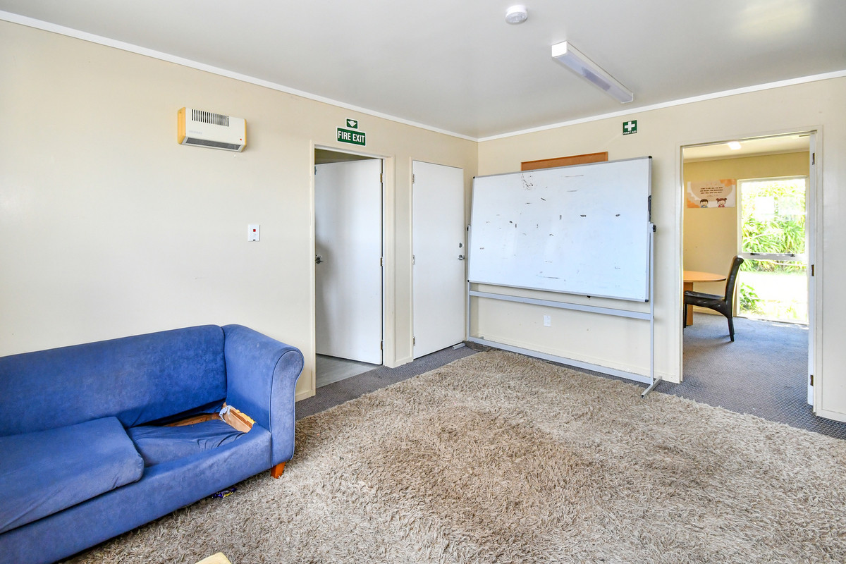83 Maplesden Drive, Clendon Park, Auckland - Manukau, 1 ਕਮਰੇ, 0 ਬਾਥਰੂਮ, House