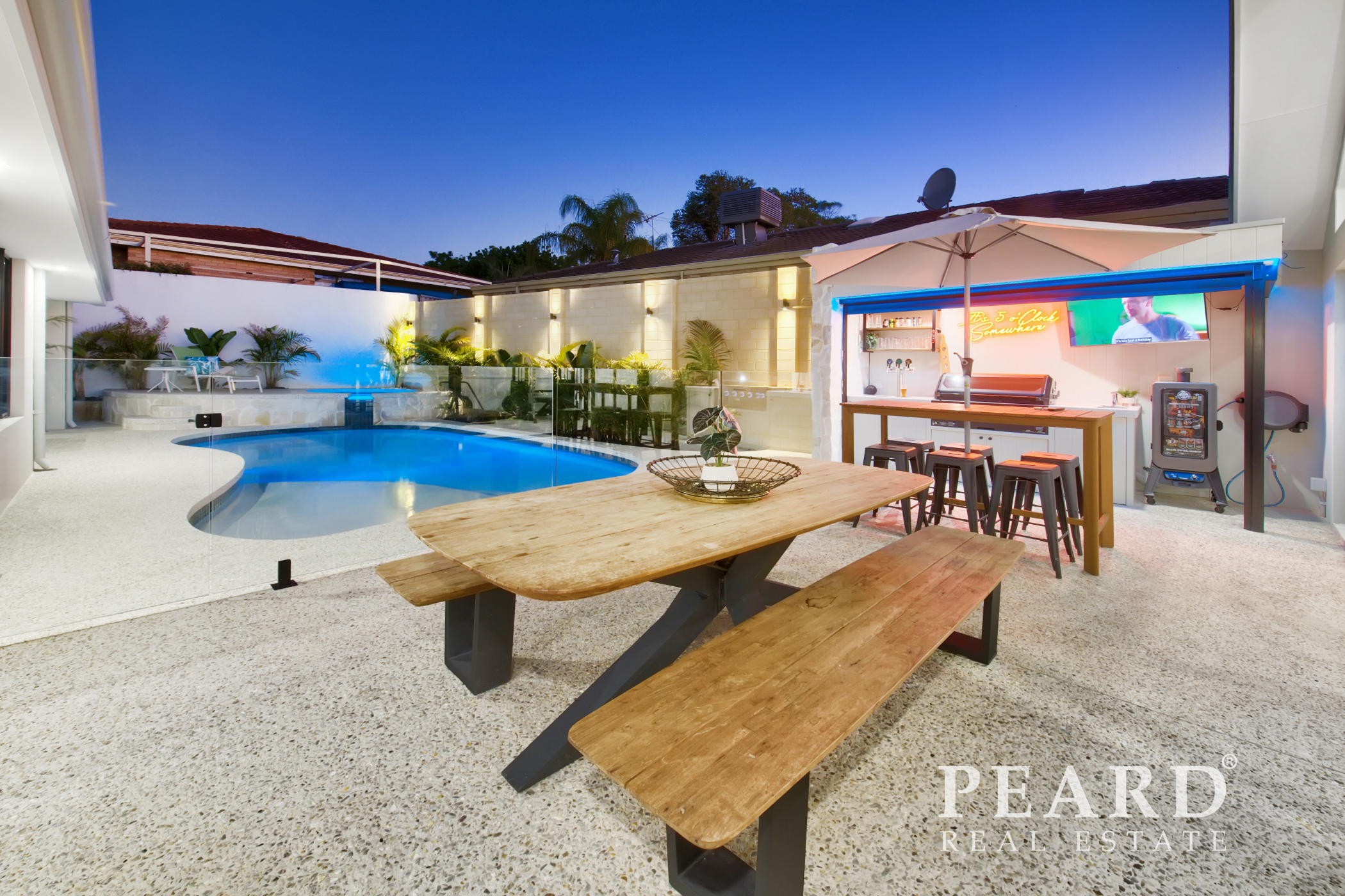 10 MAPLE HILL CT, WOODVALE WA 6026, 0 Bedrooms, 0 Bathrooms, House