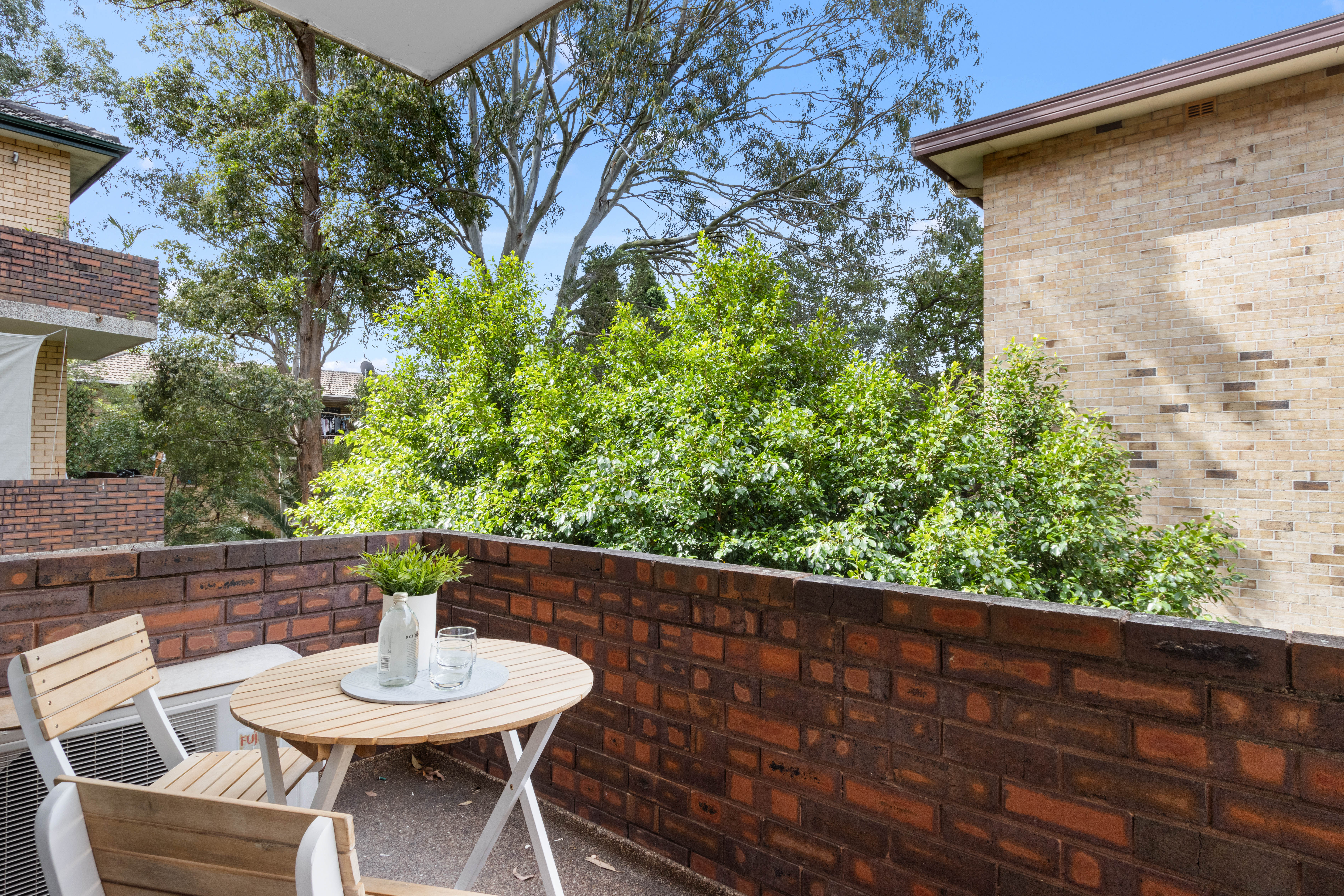 UNIT 13 16-18 CARLTON PDE, Carlton, St George, 0部屋, 0バスルーム, Unit