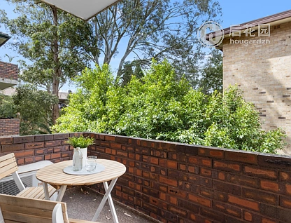 Unit 13/16-18 CARLTON PARADE, CARLTON, 0 rūma, 0 rūma horoi, Unit