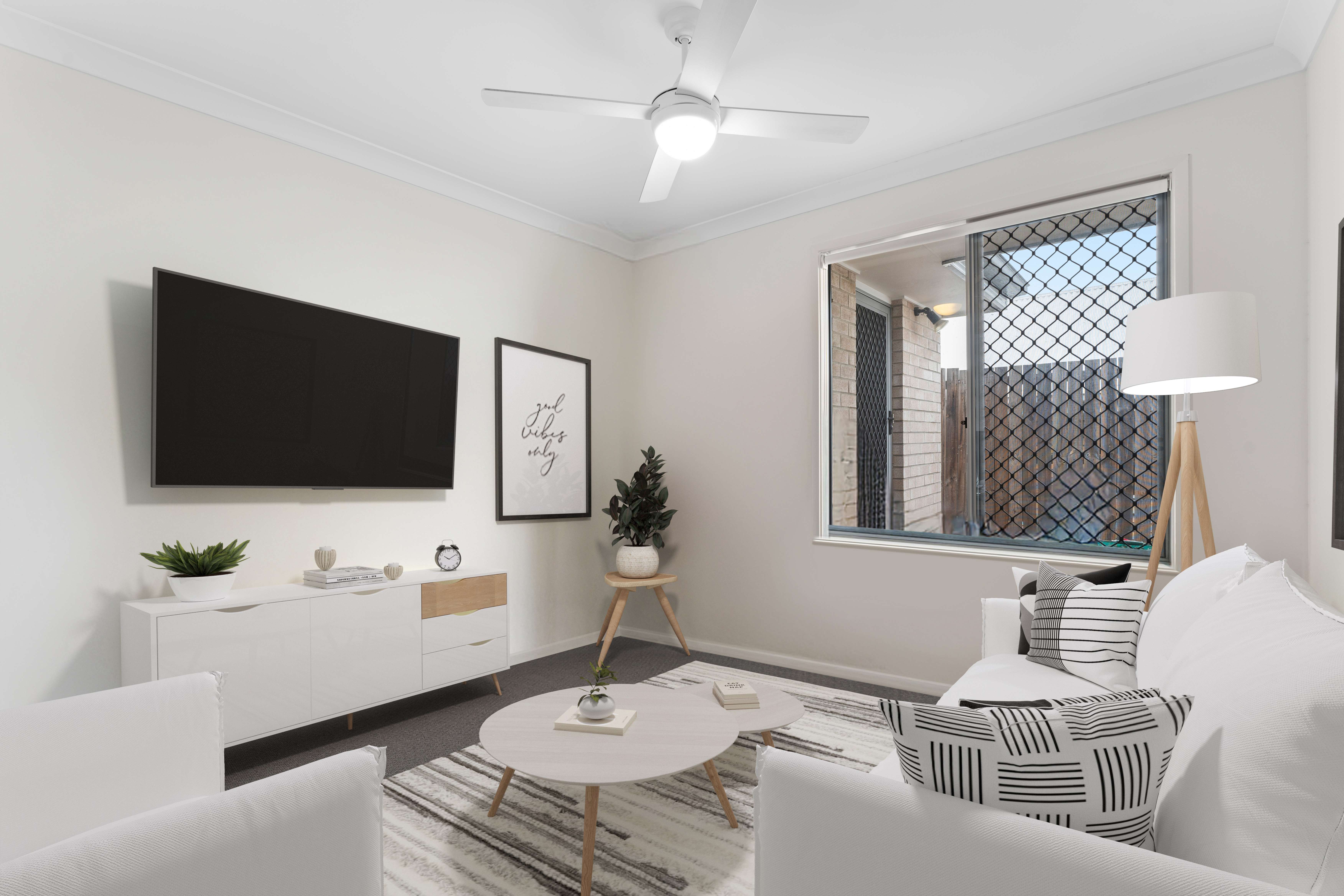 31 NORTON SANDS DR, Redbank Plains, Ipswich - Greater Region, 0 Bedrooms, 0 Bathrooms, House