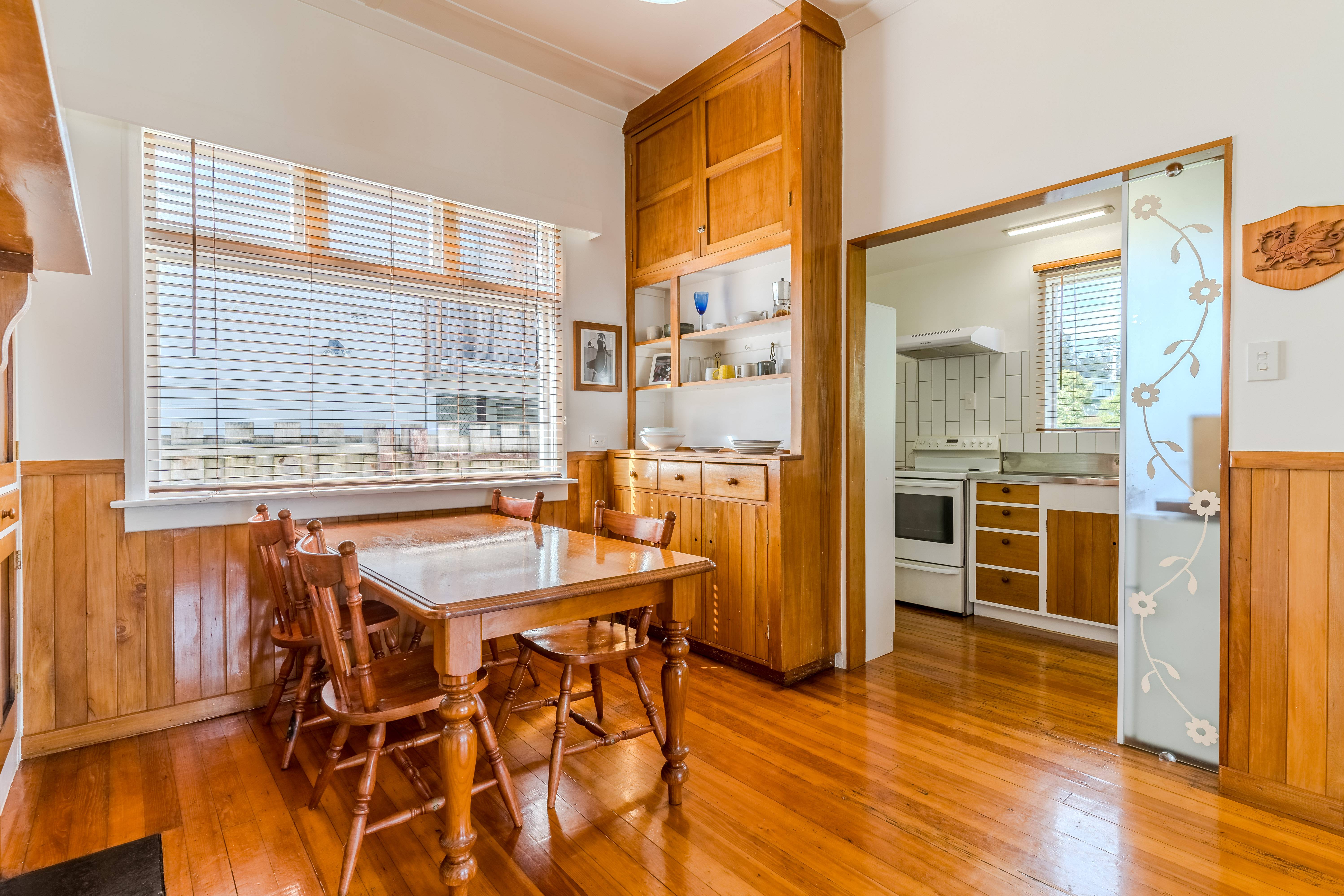 26 Uxbridge Street, Normanby, Dunedin City, 2 rūma, 1 rūma horoi, House