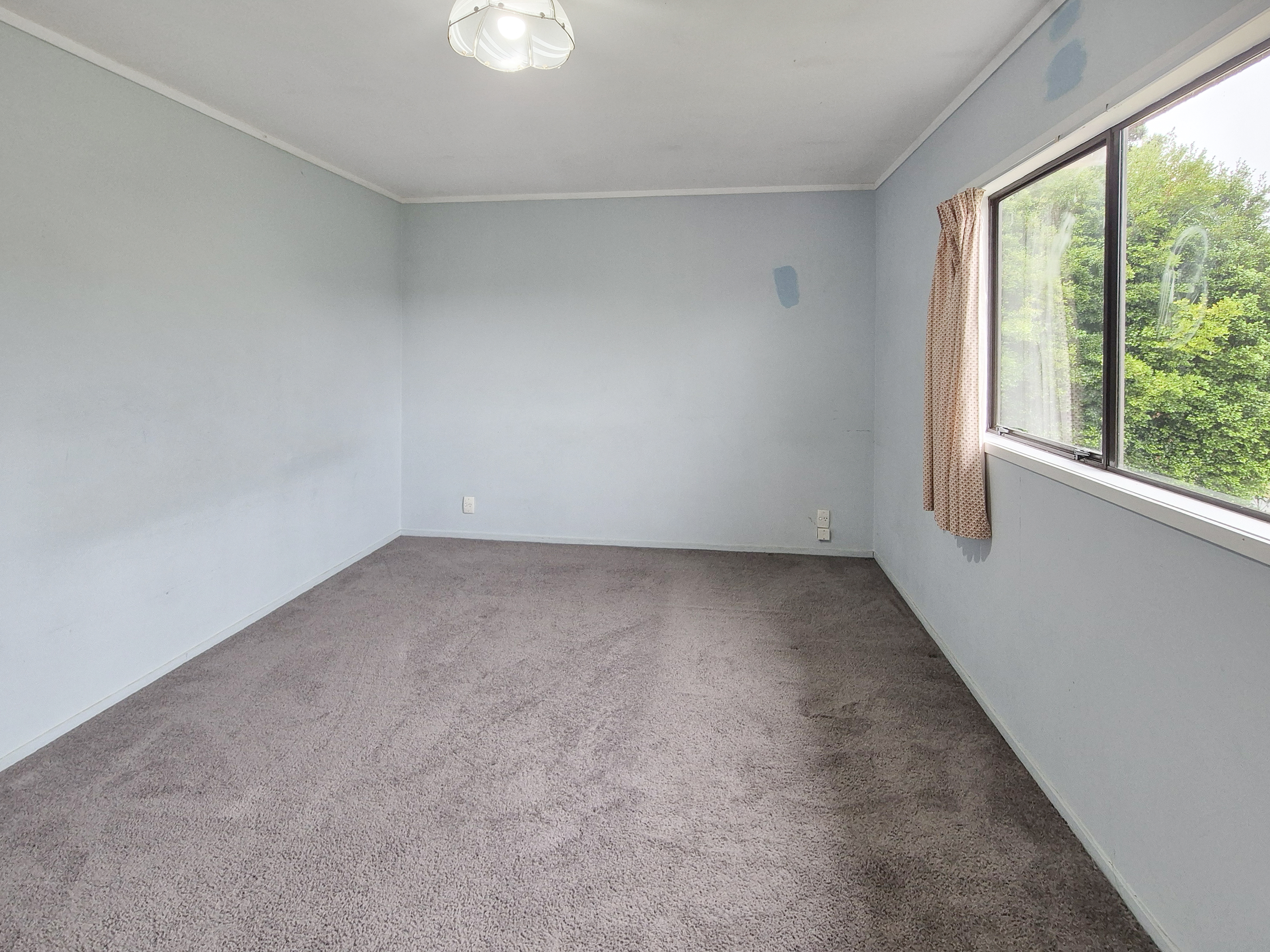 2 Amokura Drive, Kerikeri, Far North, 3房, 0浴, House