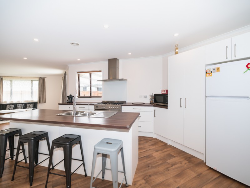 134 Johnstone Drive, Fitzherbert, Palmerston North City, 4 ਕਮਰੇ, 0 ਬਾਥਰੂਮ