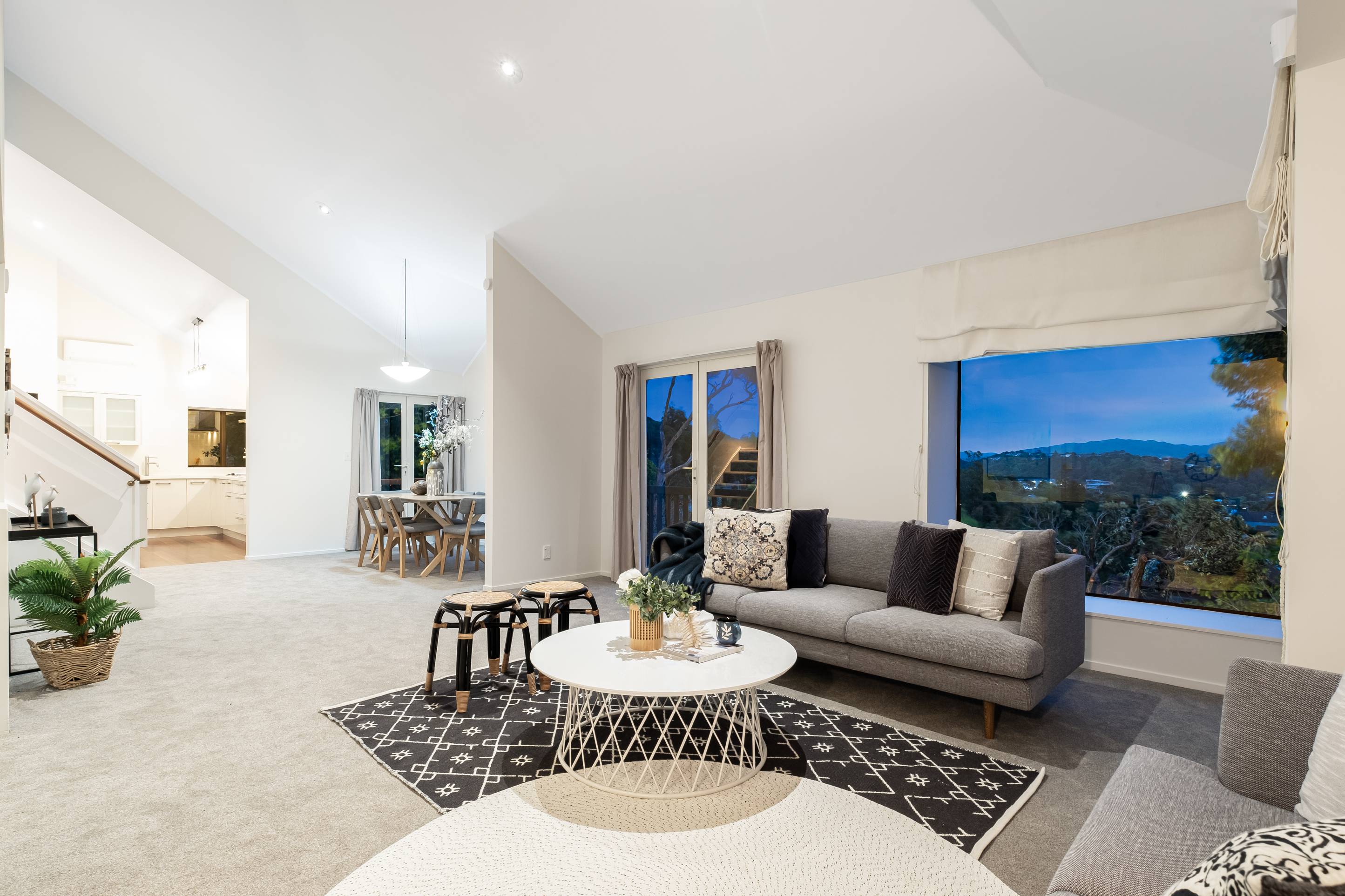 5 Furneaux Grove, Whitby, Porirua City, 4 Bedrooms, 0 Bathrooms, House