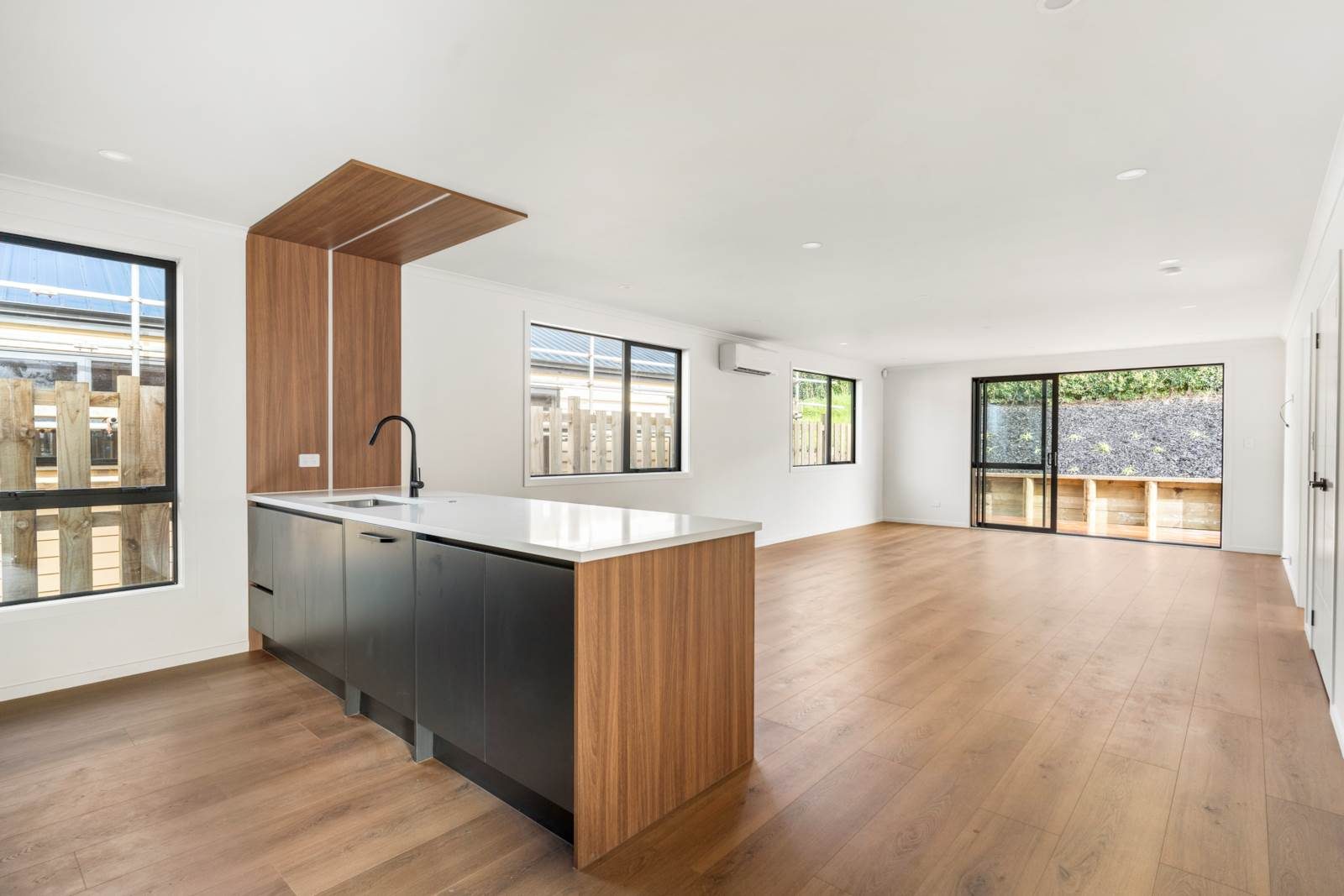15 Pourewa Street, Te Kauwhata, Waikato, 4房, 0浴, House
