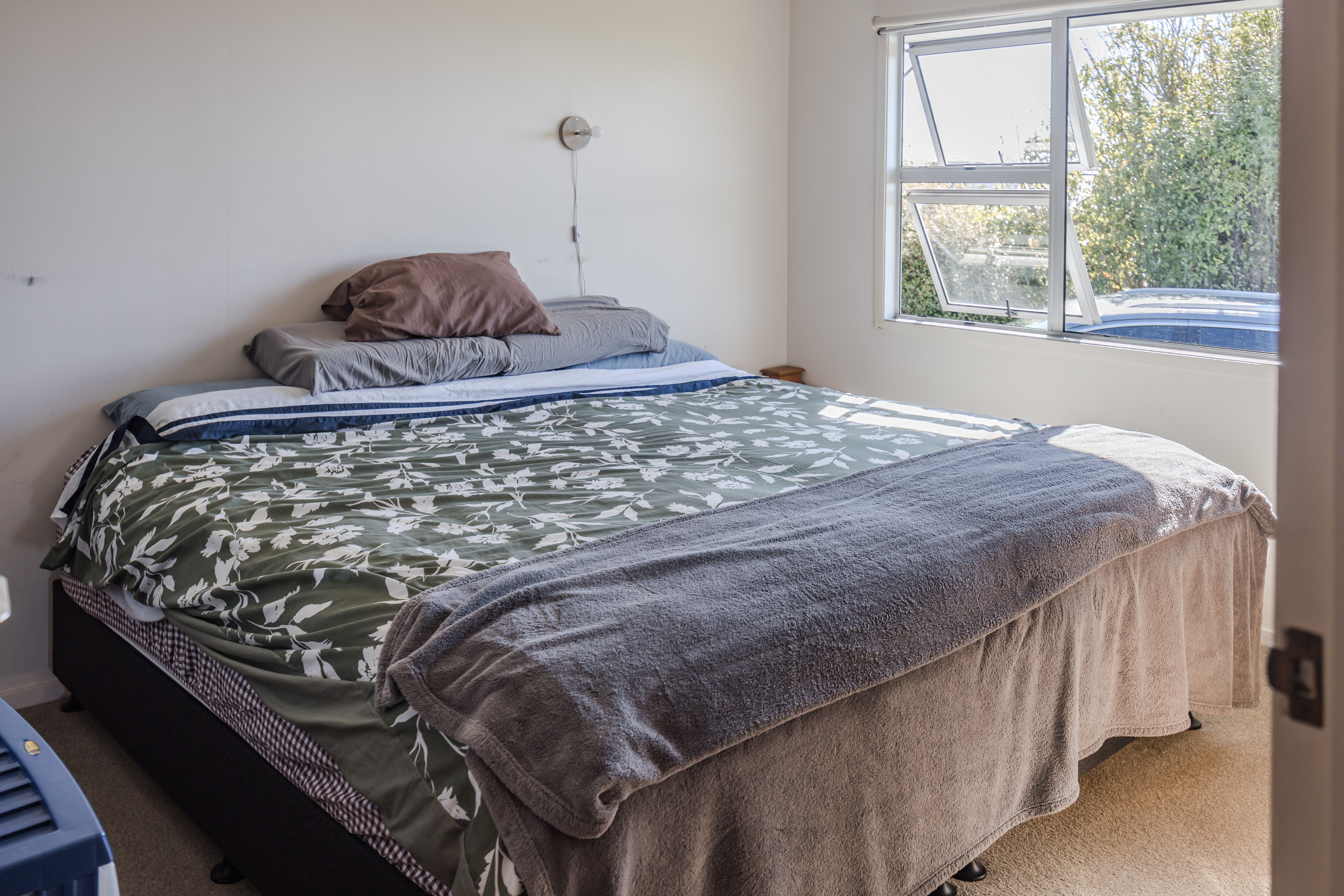 32 Spiers Street, Kakanui, Waitaki, 3部屋, 1バスルーム, House