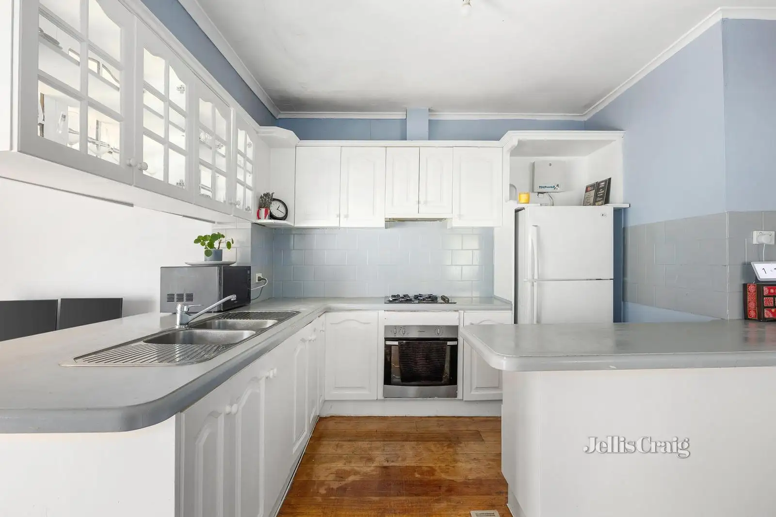 745 WARRIGAL RD, Bentleigh East, Bayside, 0 chambres, 0 salles de bain, House