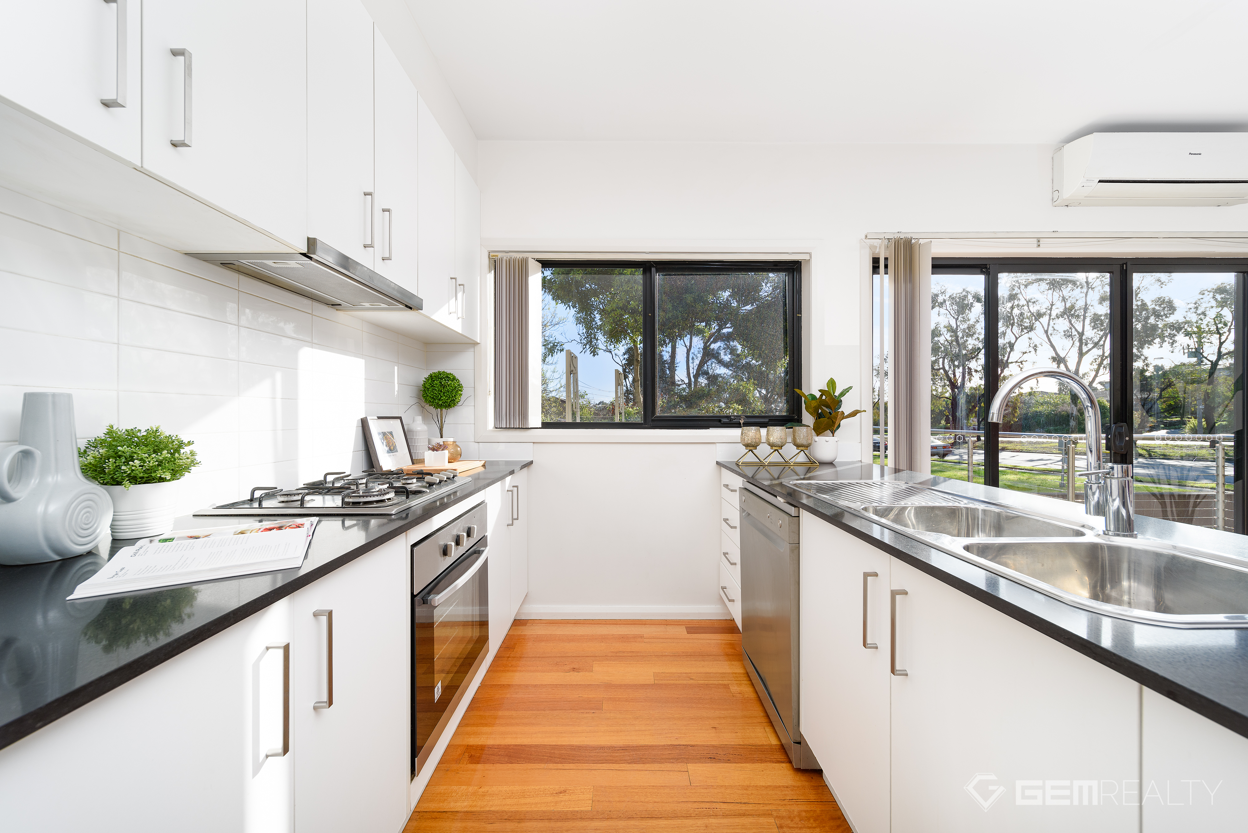 130 FERNTREE GULLY RD, Oakleigh East, Bayside, 0 રૂમ, 0 બાથરૂમ, Townhouse