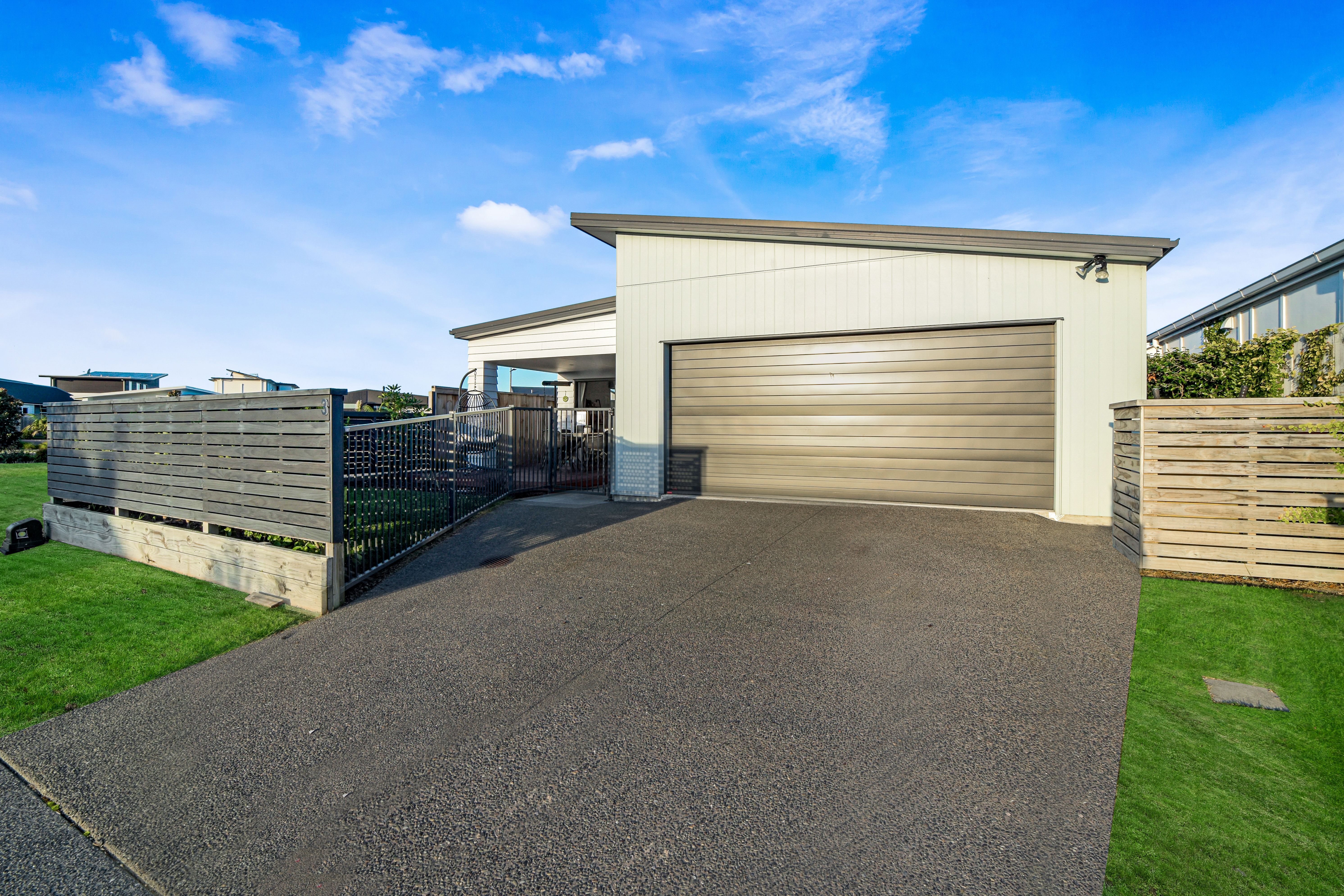 3 Knightia Drive, Papamoa