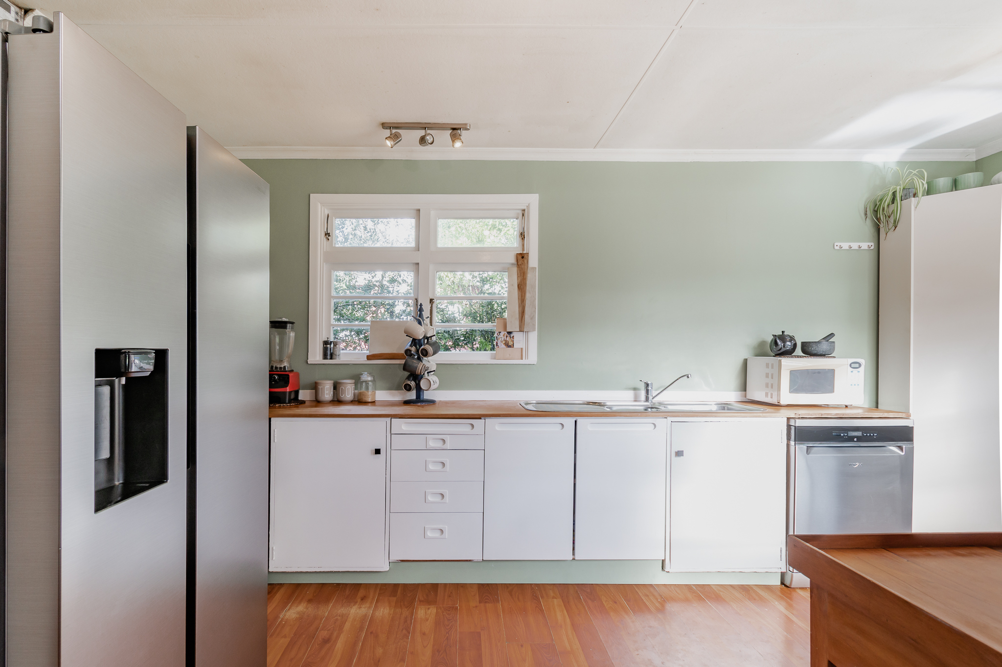 4 Kaka Road, Taihape and Surrounds, Rangitikei, 4 ਕਮਰੇ, 0 ਬਾਥਰੂਮ, House