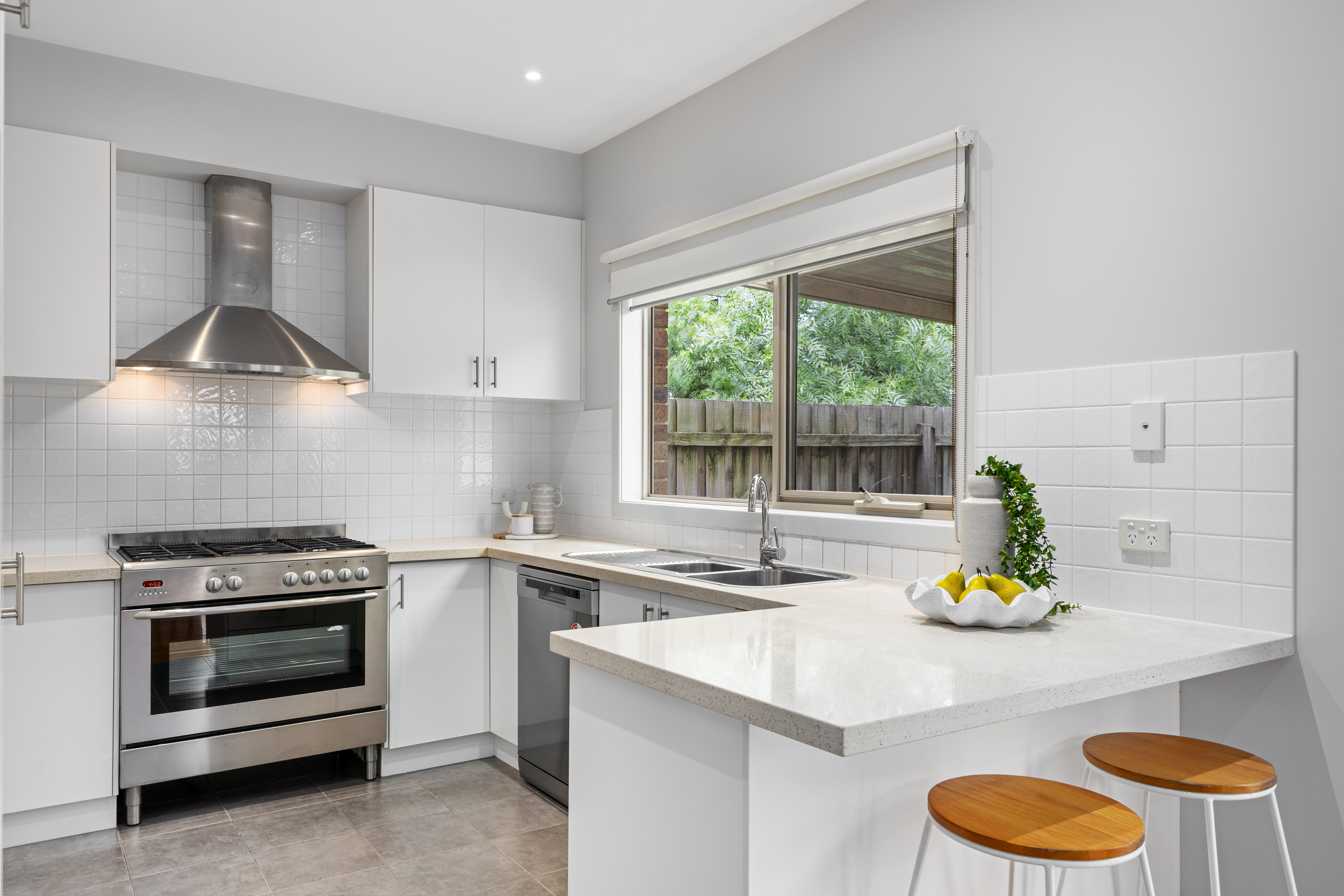 70 MELROSE ST, Mont Albert North, Inner East Melbourne, 0 chambres, 0 salles de bain, House