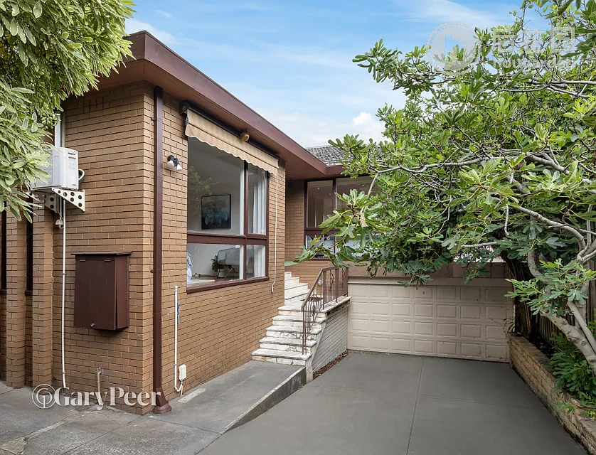 Unit 2/1 NEWLYN STREET, CAULFIELD, 0 slaapkamers, 0 badkamers, Unit