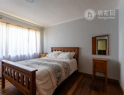 Unit 2/14 JAMES STREET, DEVONPORT, 0房, 0浴, Unit