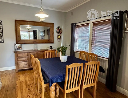 41 WILLIAM STREET, WODONGA, 0房, 0浴, House