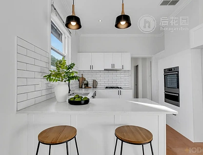 Unit 1/6 LATROBE STREET, MENTONE, 0 habitaciones, 0 baños, Unit