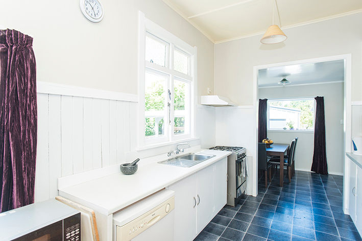 280 Aberdeen Road, Gisborne, Gisborne, 3 ਕਮਰੇ, 1 ਬਾਥਰੂਮ