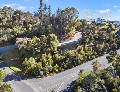 1 Cederman Drive, Kaiteriteri, Tasman, 0 ਕਮਰੇ, 0 ਬਾਥਰੂਮ