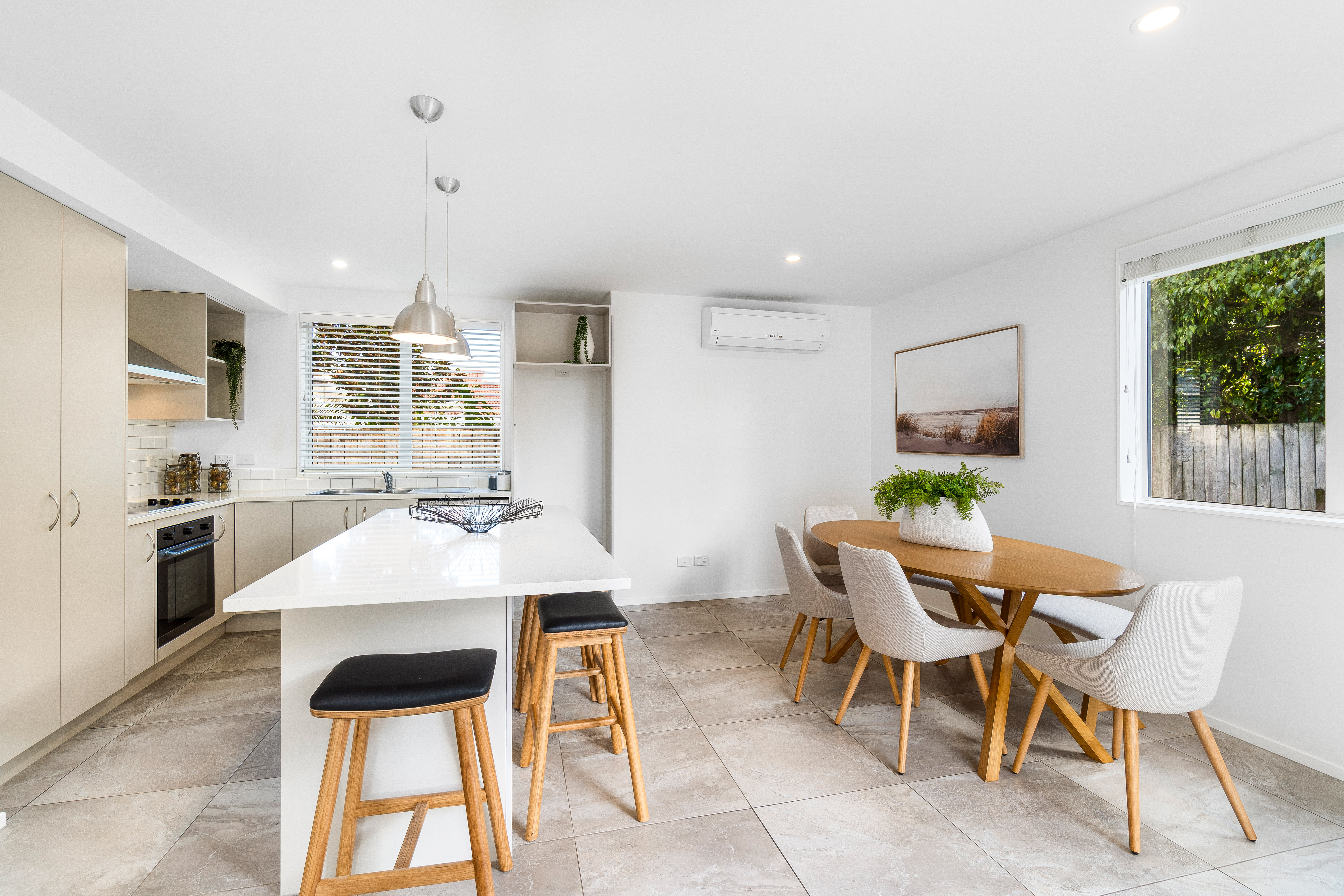 48c Hatton Road, Orewa, Rodney, 4 Bedrooms, 2 Bathrooms, House