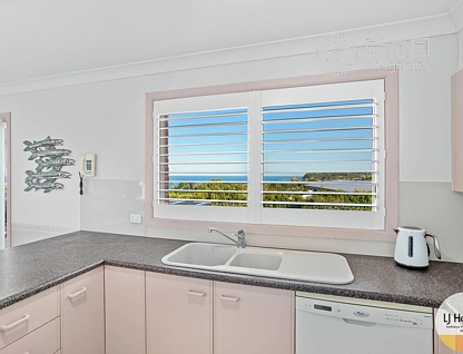 Unit 1/23 RED HEAD ROAD, RED HEAD, 0 રૂમ, 0 બાથરૂમ, Townhouse