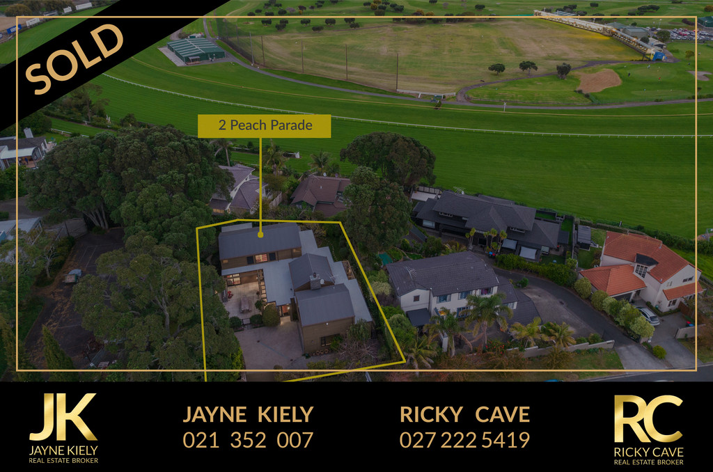 Residential  Mixed Housing Suburban Zone