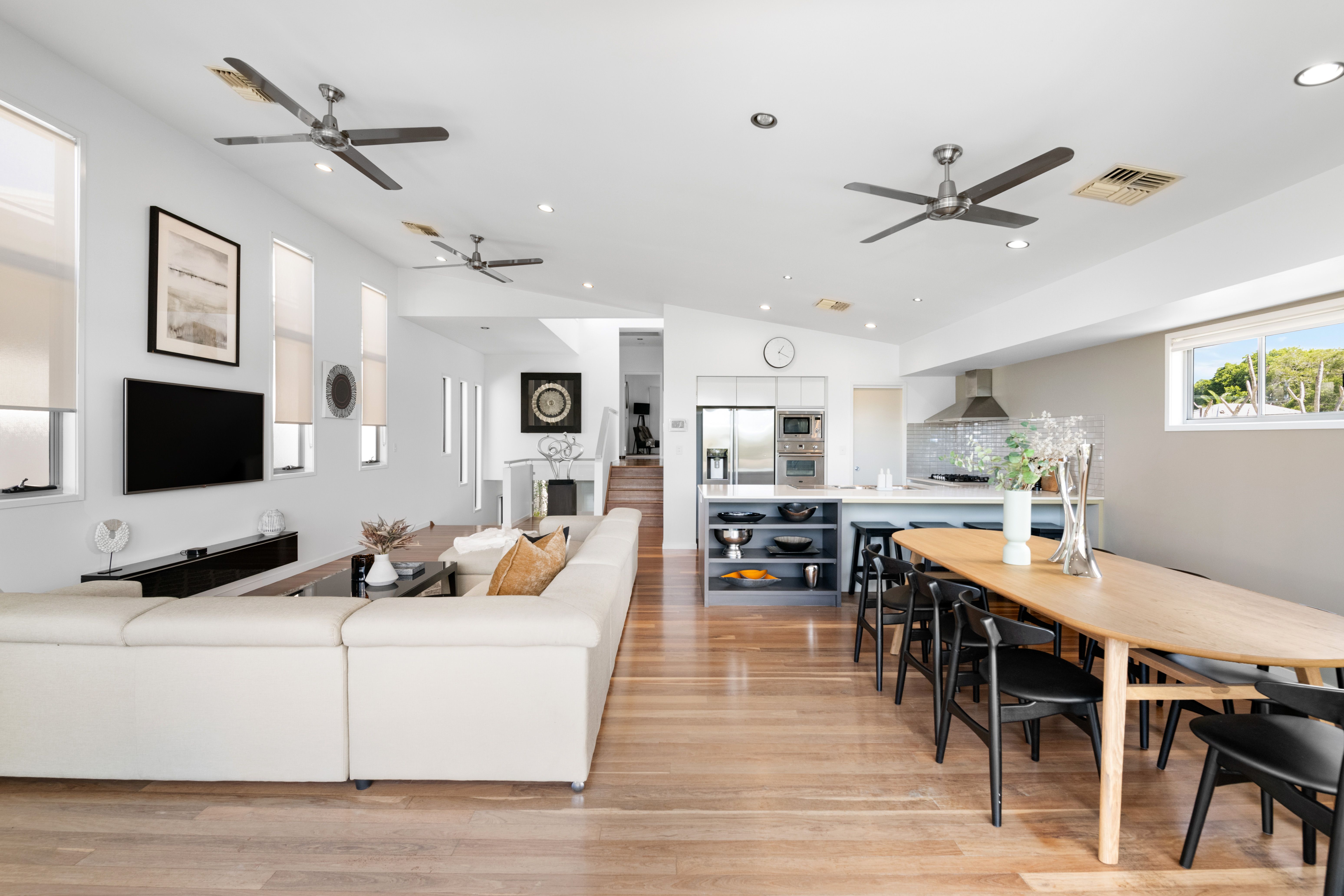 169A ARTHUR TCE, Red Hill, Brisbane Western Region, 0 chambres, 0 salles de bain, House