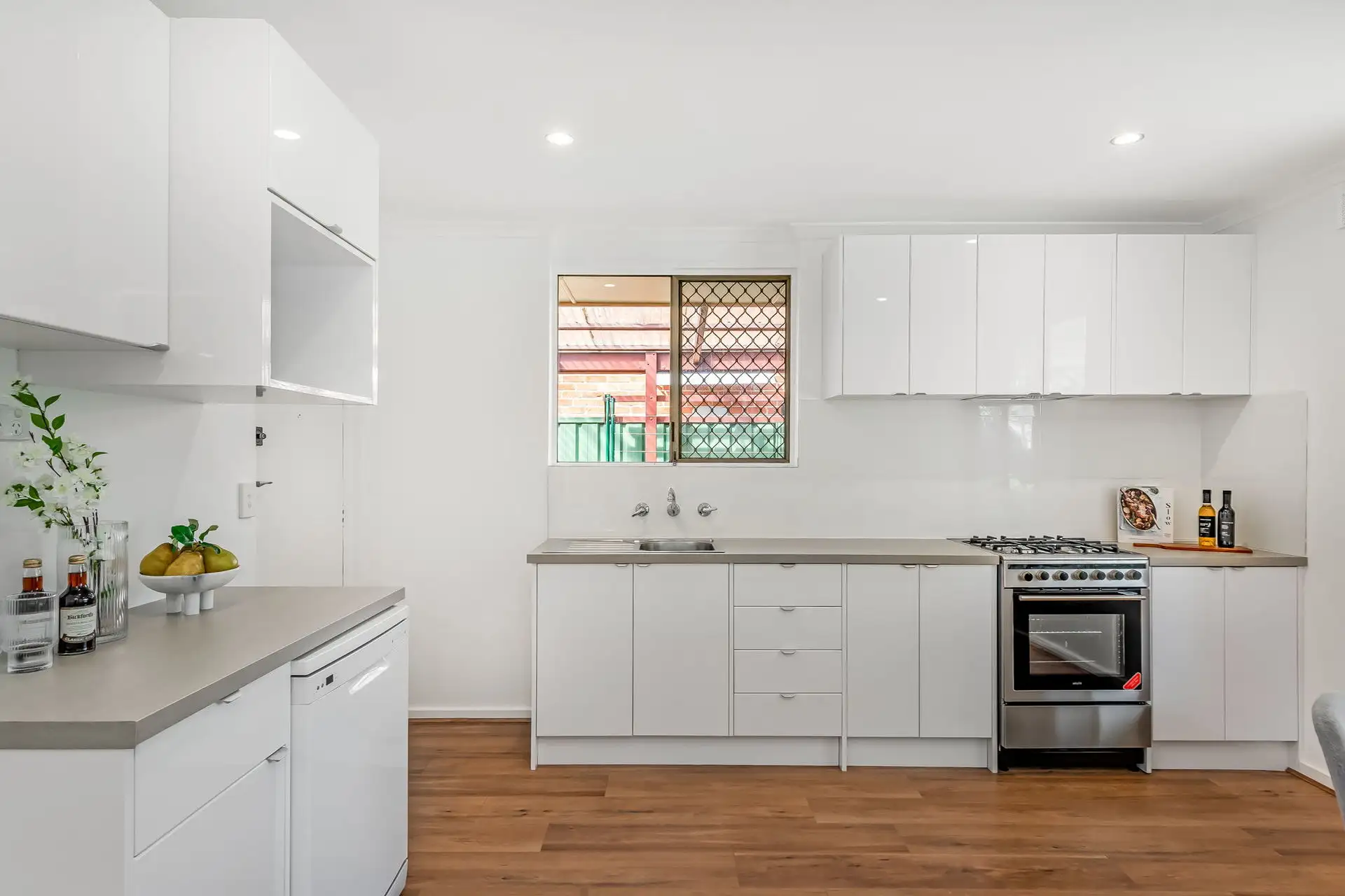 UNIT 1 803 MARION RD, Mitchell Park, South Adelaide, 0 ห้องนอน, 0 ห้องน้ำ, Unit