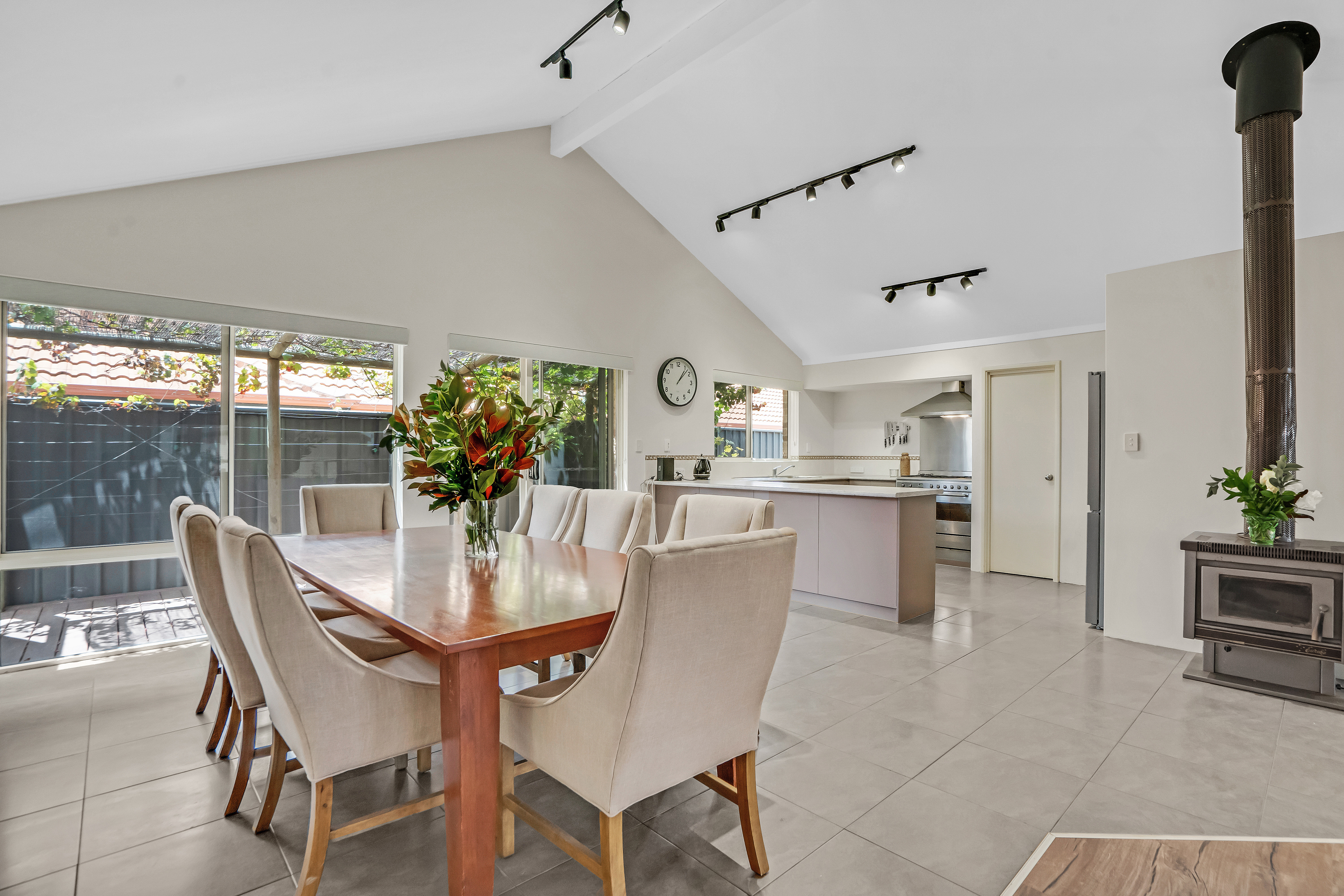 31 CHERRY HILLS CIR, Dunsborough, Bunbury, 0房, 0浴, House