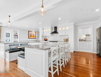 10 RYAN ST, CURTIN ACT 2605, 0 ਕਮਰੇ, 0 ਬਾਥਰੂਮ, House