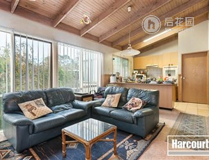 11 SUDHOLZ ST, BITTERN VIC 3918, 0 Kuwarto, 0 Banyo, House