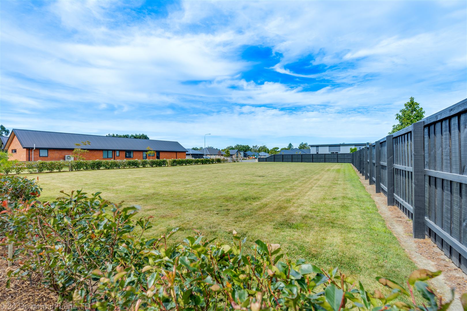 17 Eliza Way, Rakaia, Ashburton, 0 રૂમ, 0 બાથરૂમ, Section