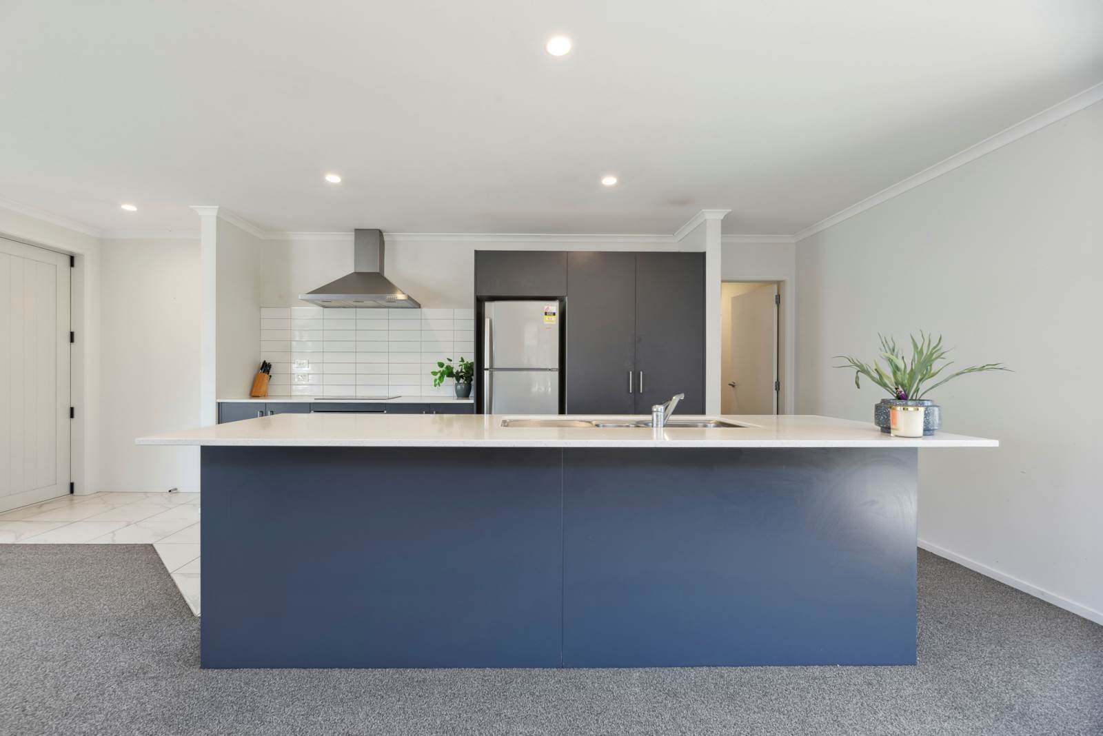3 Te Rito Way, Papamoa, Tauranga, 4 ਕਮਰੇ, 2 ਬਾਥਰੂਮ, House