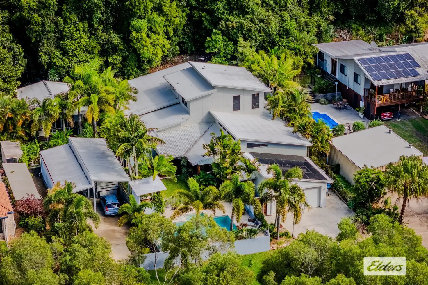 9 CHIQUITA CT, Dundowran Beach, Wide Bay, 0 phòng ngủ, 0 phòng tắm, House