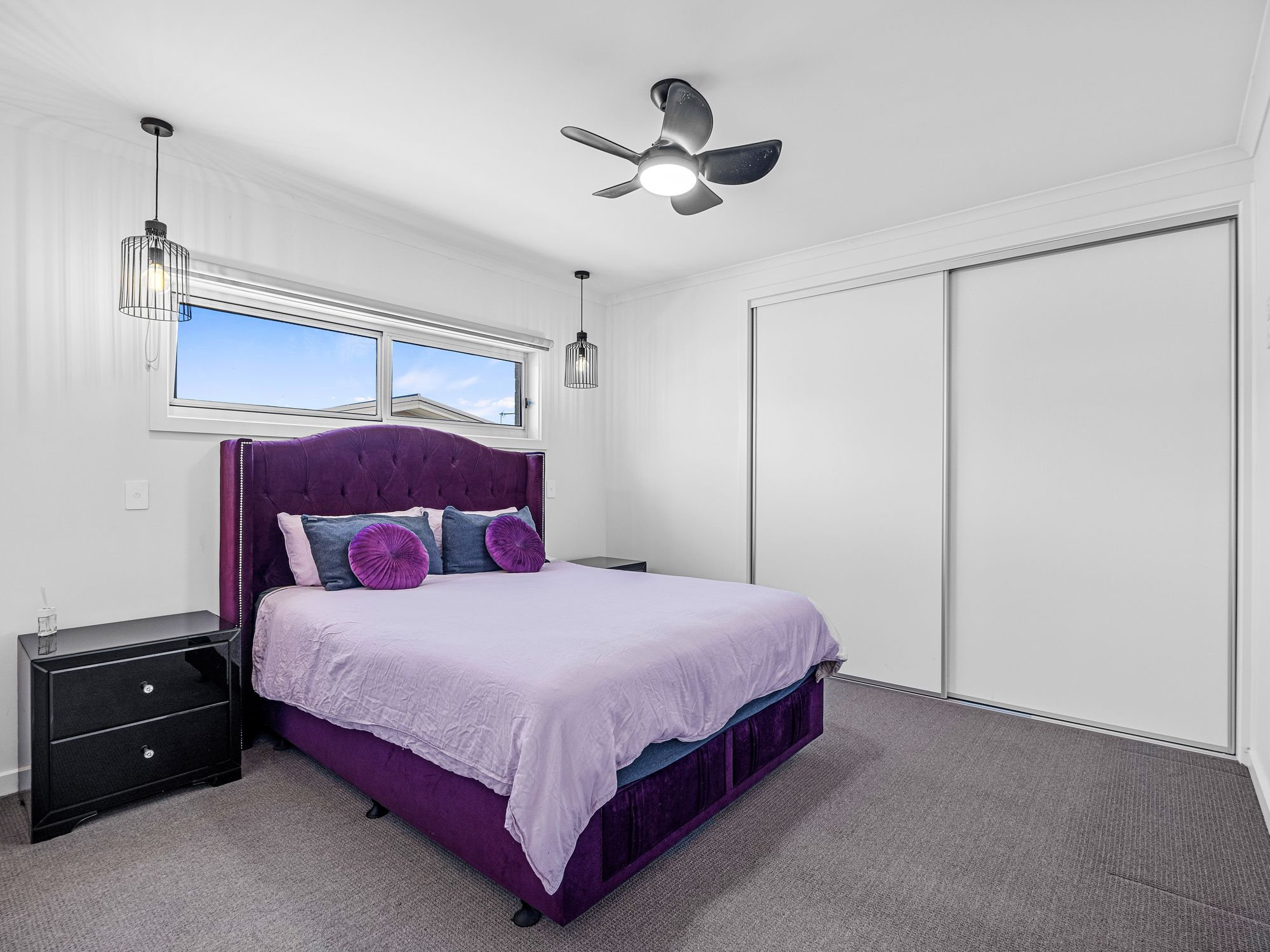 UNIT 2 30 GRAHAM ST, Wonthaggi, Traralagon , 0房, 0浴, Unit