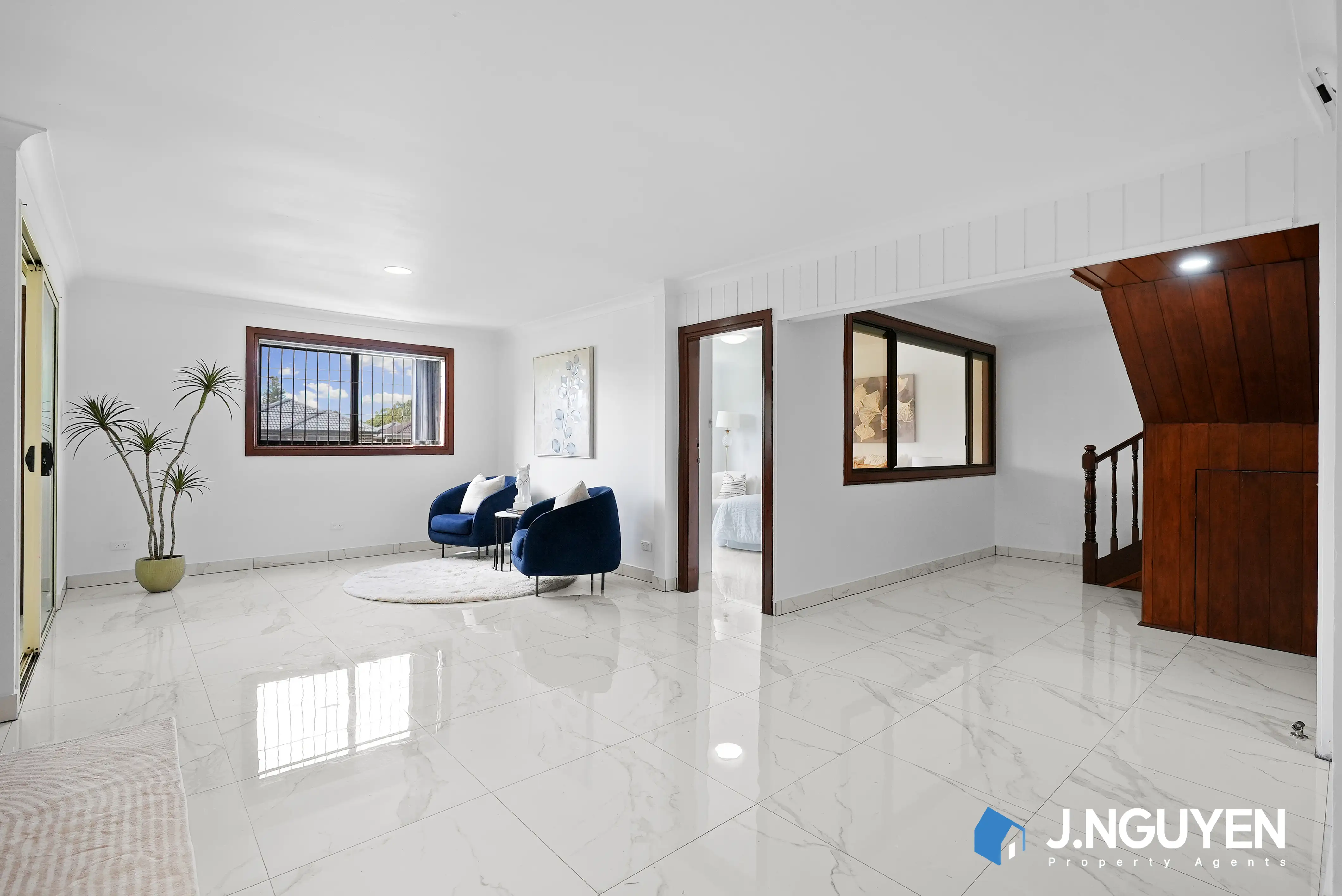 10 GLENLEA ST, Canley Heights, South Western Suburbs, 0 habitaciones, 0 baños, House