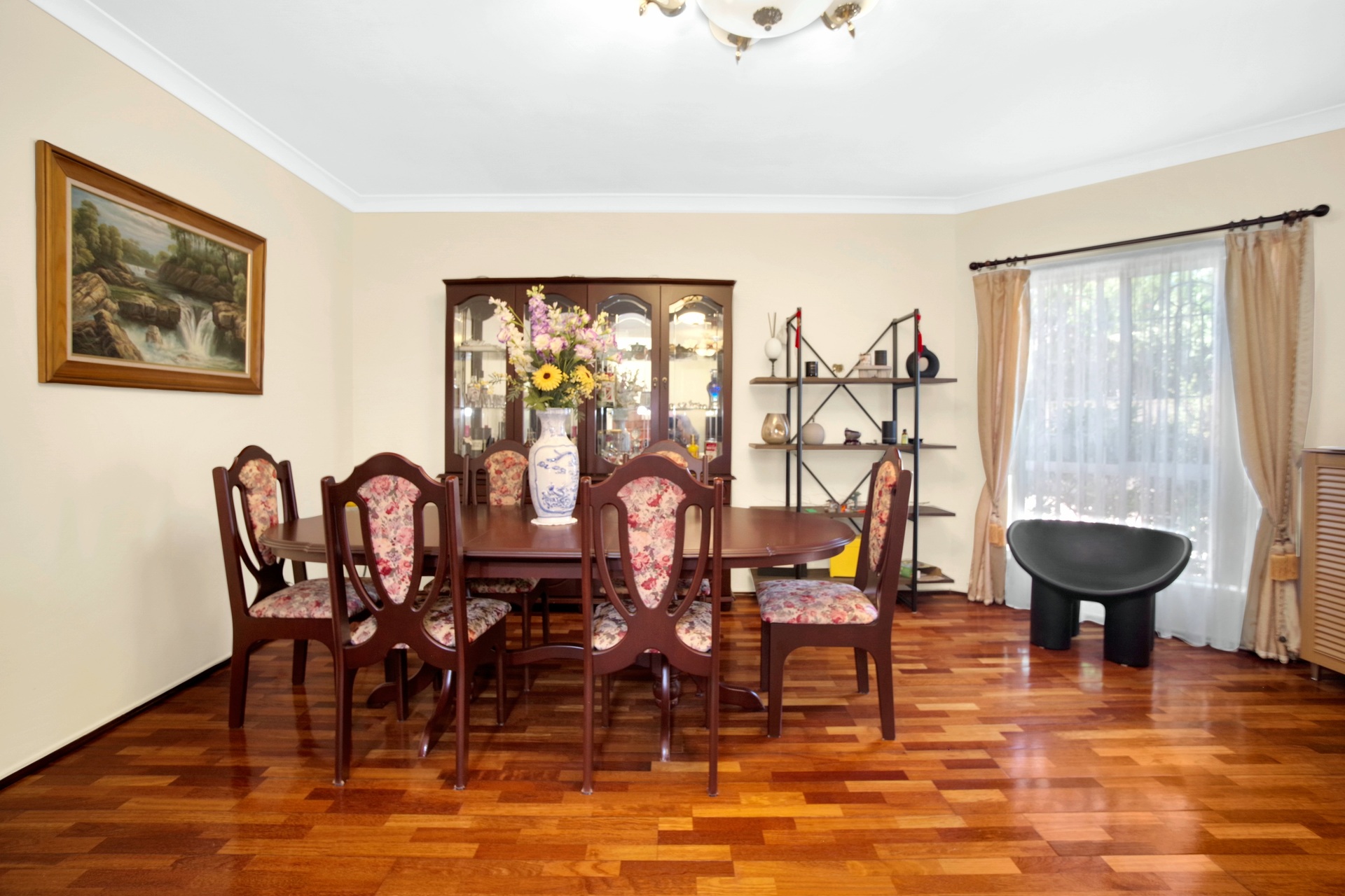 UNIT 3 41 CHALMERS ST, Belmore, South Western Suburbs, 0 Kuwarto, 0 Banyo, Townhouse