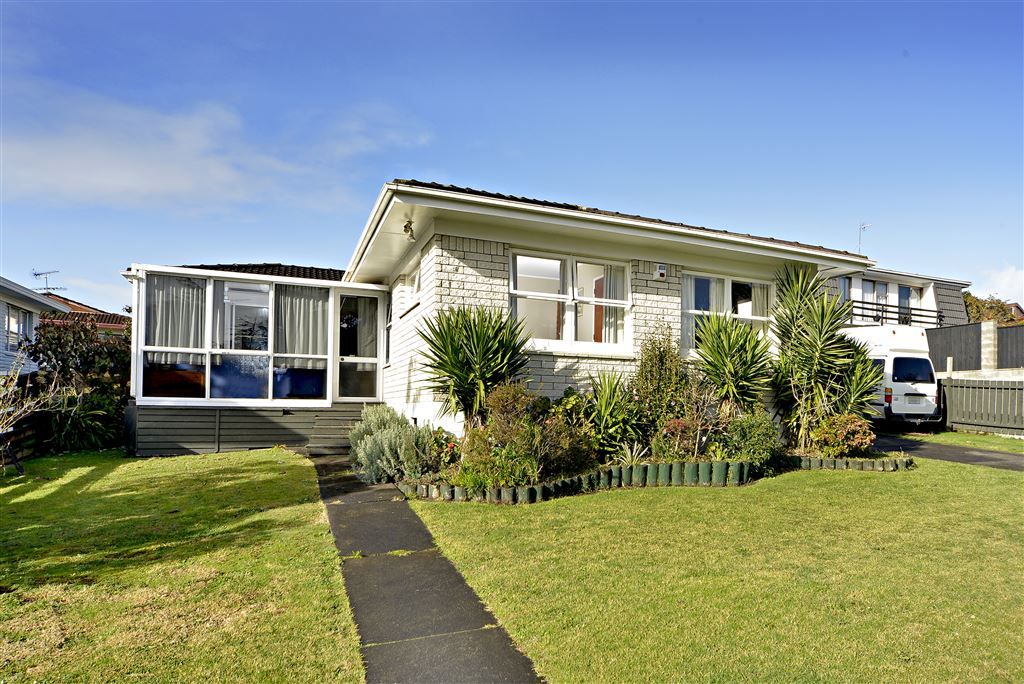Residential  Mixed Housing Suburban Zone