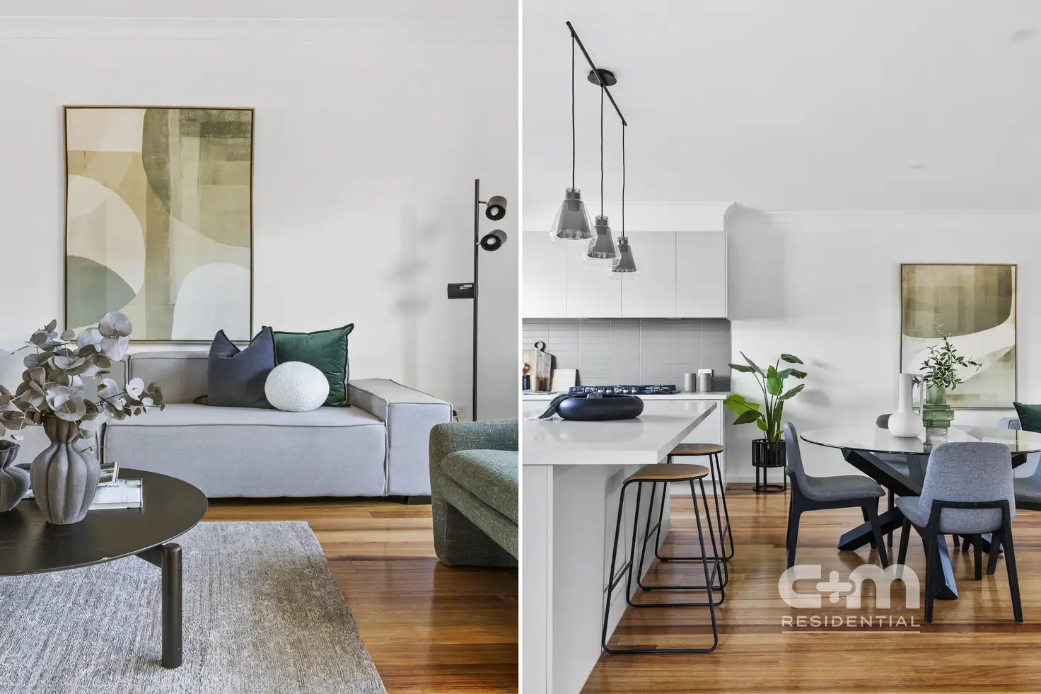 222 BOUNDARY RD, Pascoe Vale, North Melbourne, 0 રૂમ, 0 બાથરૂમ, Townhouse