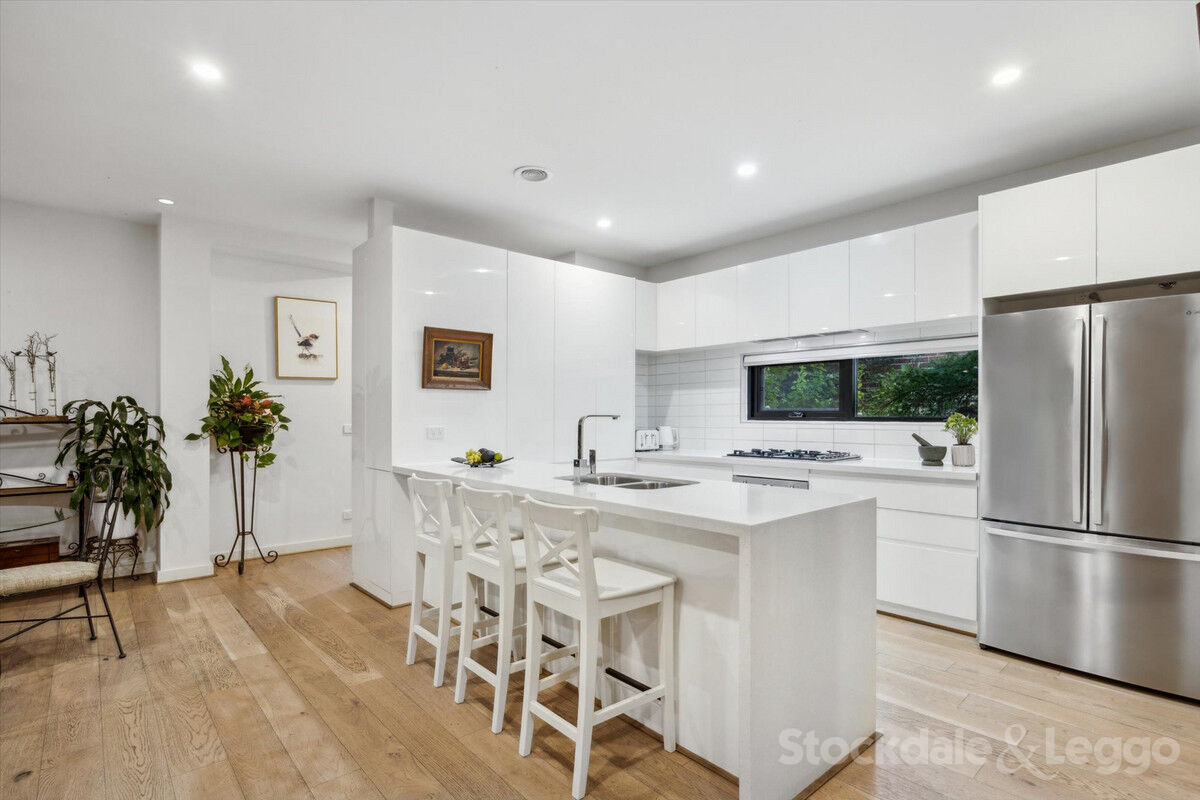 UNIT 2 13 WILLIAM RD, Croydon, East Melbourne, 0 Bedrooms, 0 Bathrooms, House