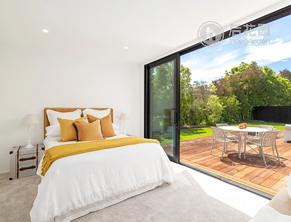 32 O'Connor Place, Burnside, Christchurch, 5 rūma, 2 rūma horoi, House