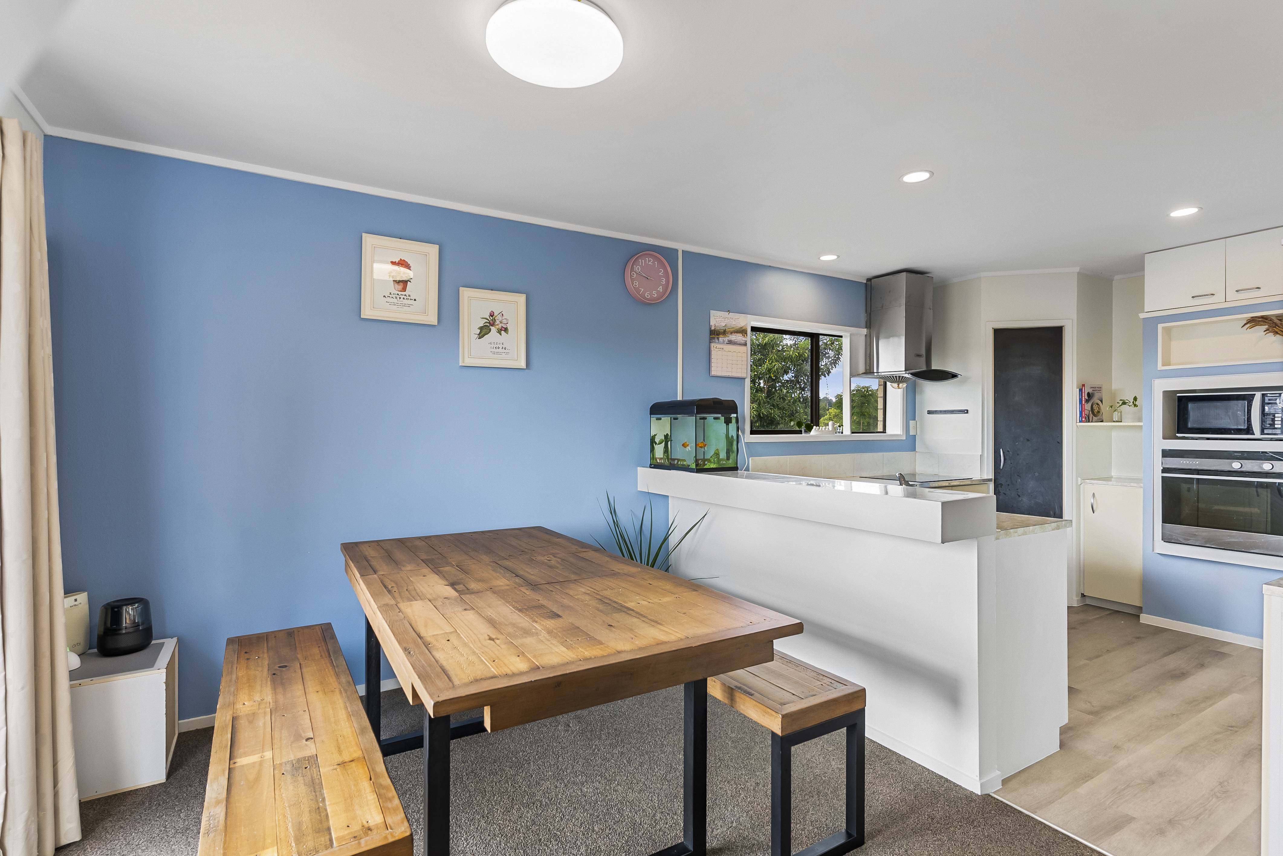 2/6 Charmaine Road, Torbay, Auckland - North Shore, 3部屋, 1バスルーム, House