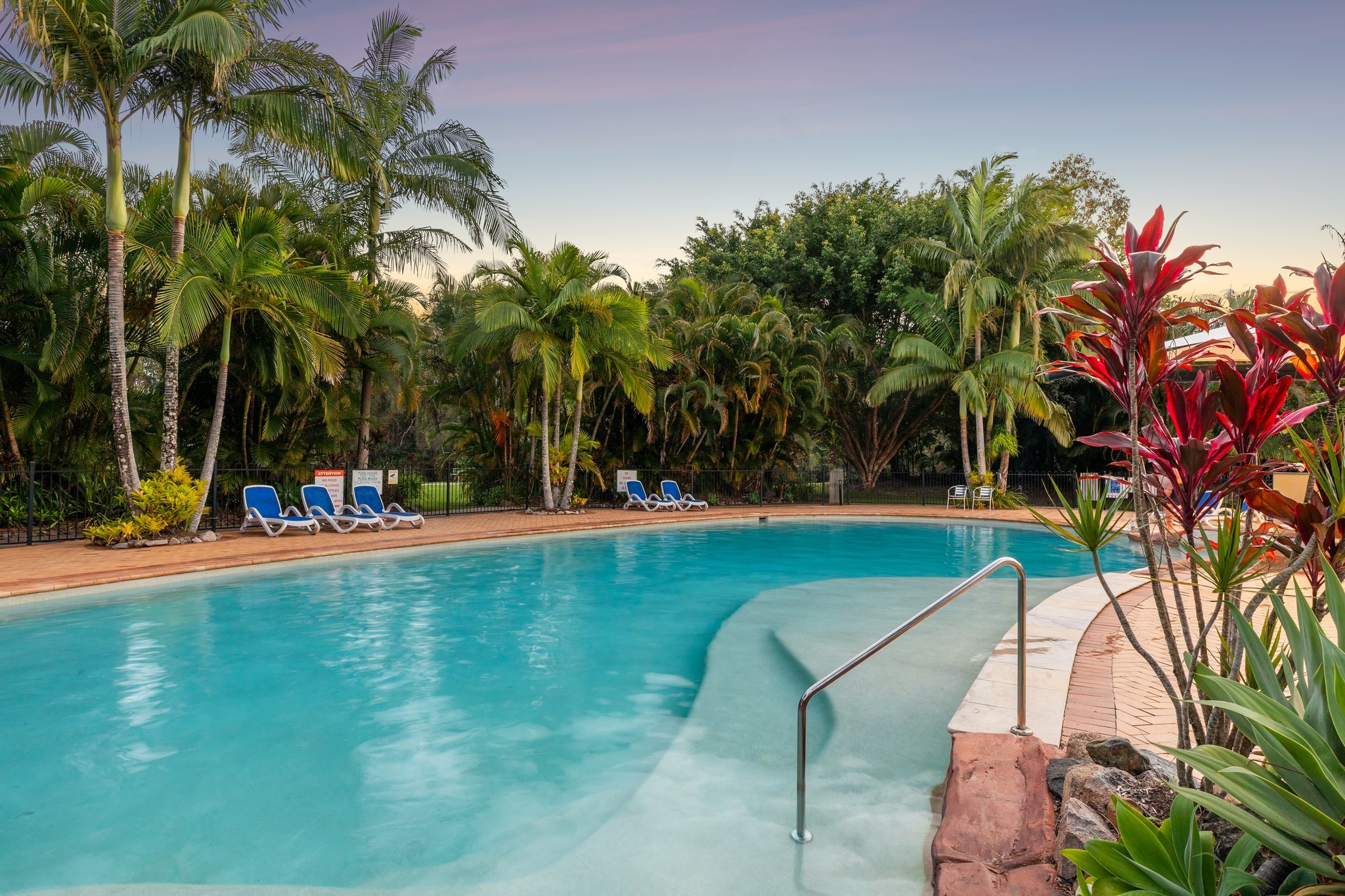 UNIT 9 151-153 MUDJIMBA BEACH RD, Mudjimba, Sunshine Coast, 0部屋, 0バスルーム, House