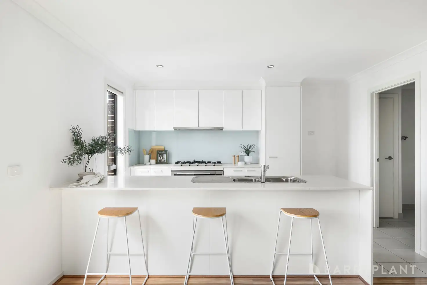 13 HUBBLE RD, Croydon, East Melbourne, 0 कमरे, 0 बाथरूम, Townhouse