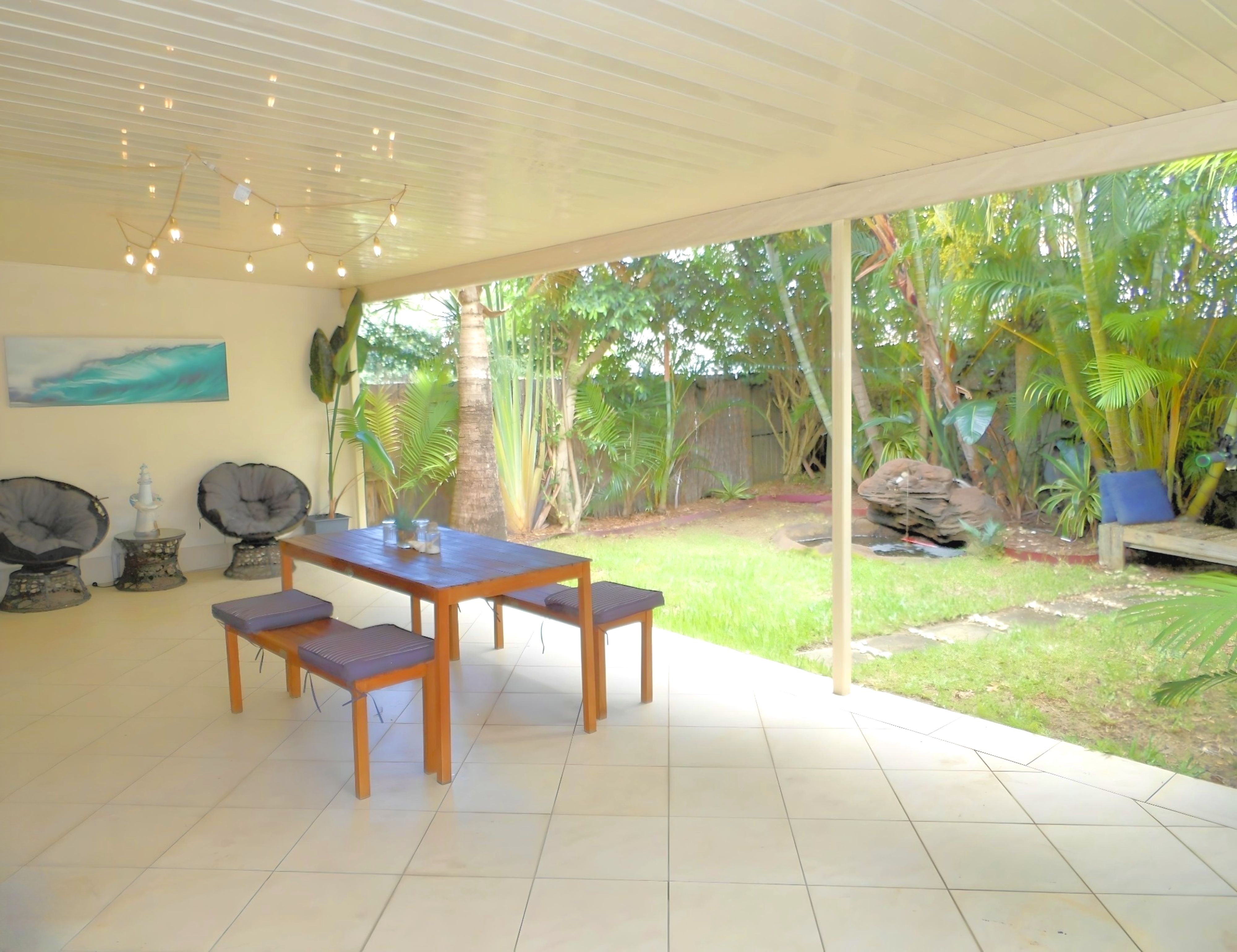ISLE OF PALMS RESORT UNIT 79 2-10 COOLGARDIE ST, Elanora, Gold Coast, 0 rūma, 0 rūma horoi, Townhouse