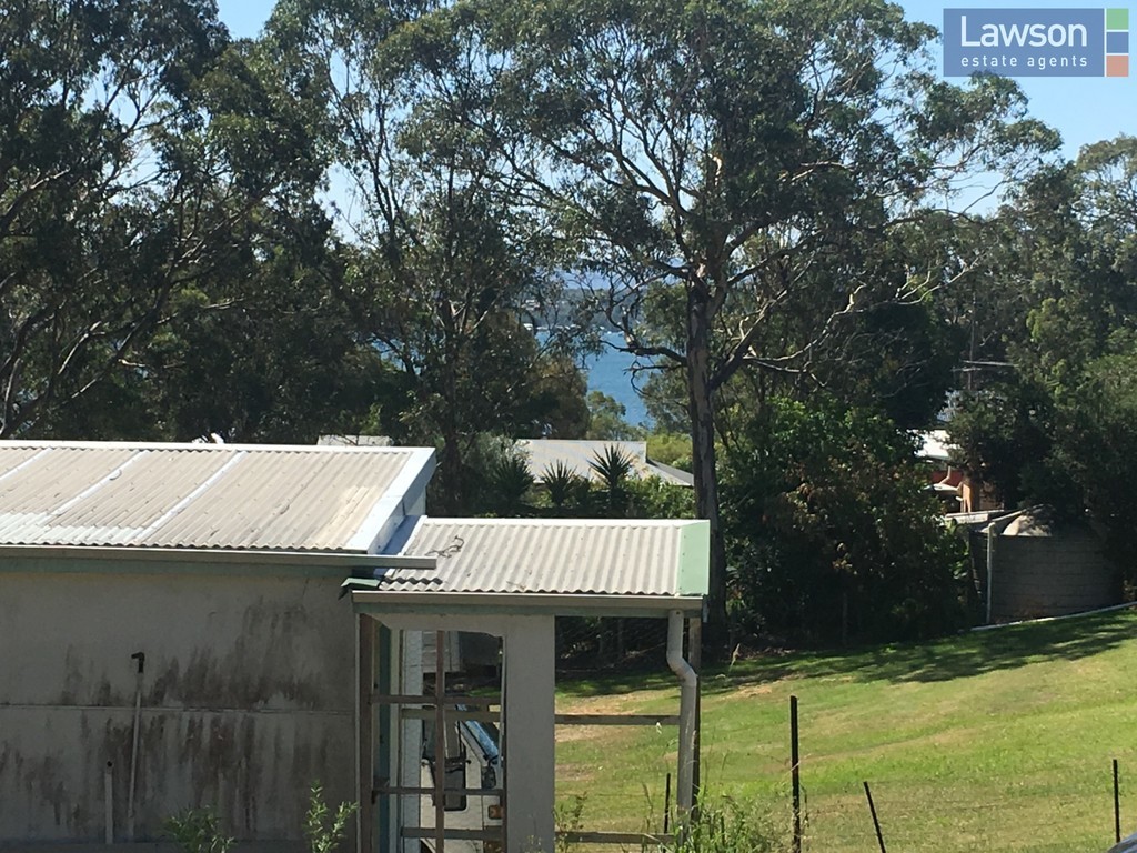 9A CRESCENT RD, Wangi Wangi, Newcastle, 0 ਕਮਰੇ, 0 ਬਾਥਰੂਮ, Section