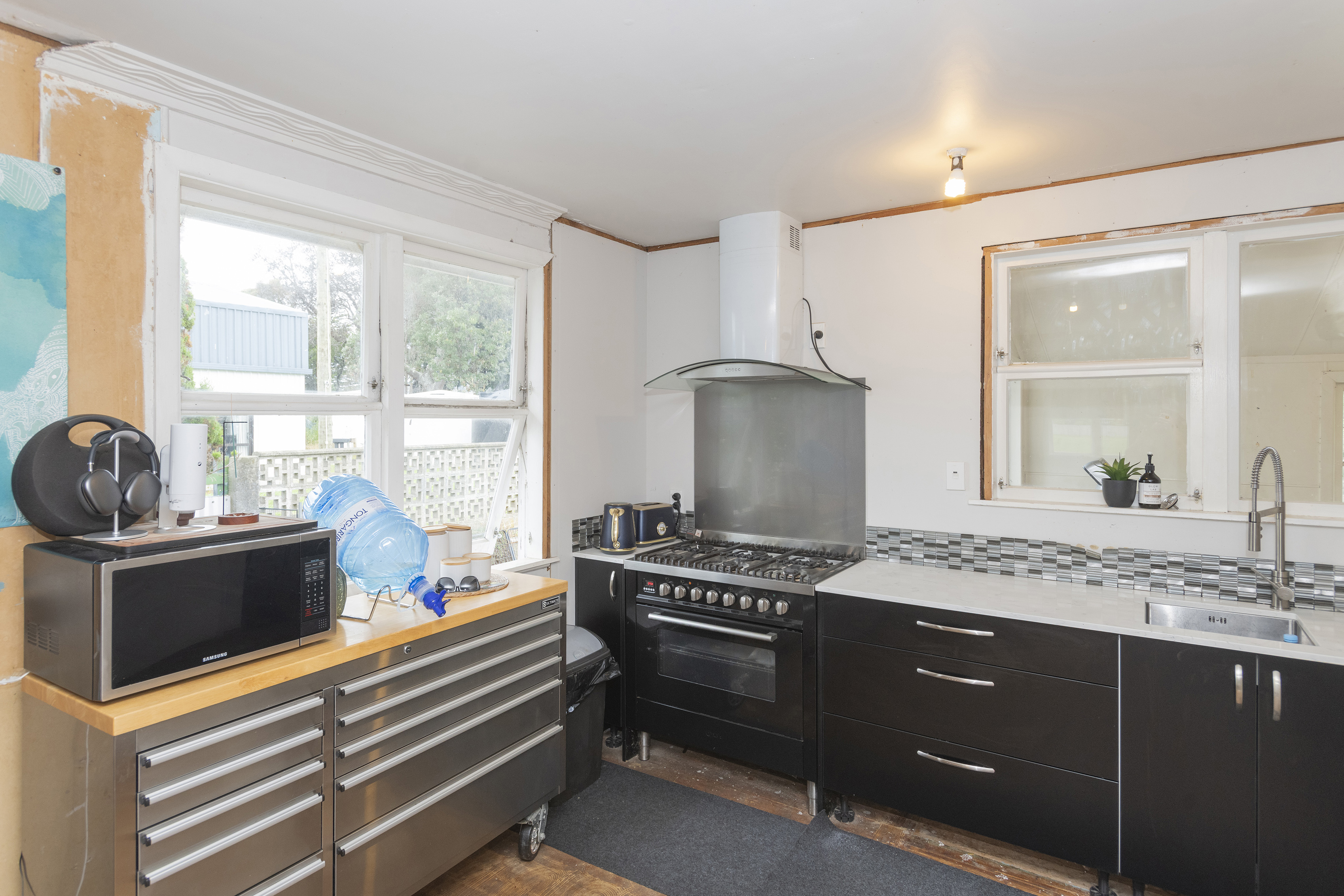 48 Solander Street, Tolaga Bay, Gisborne, 3房, 1浴, House