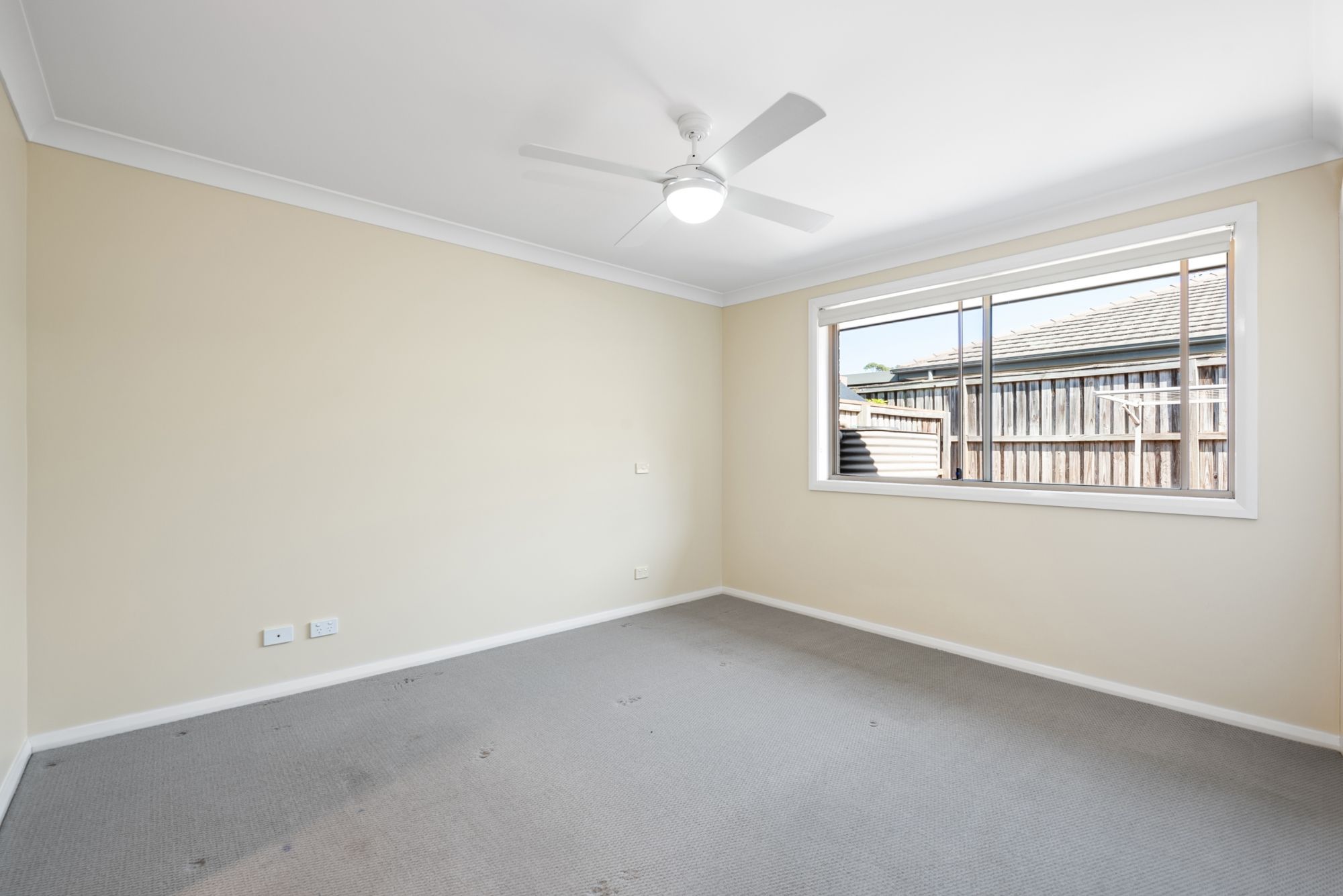 ELEEBANA RESIDENCES 57 BURTON RD, Eleebana, Newcastle, 0 Bedrooms, 0 Bathrooms, House