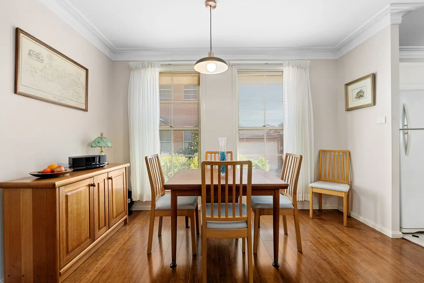 UNIT 11 112-118 PORT HACKING RD, Sylvania, Sutherland Shire, 0 Schlafzimmer, 0 Badezimmer, House